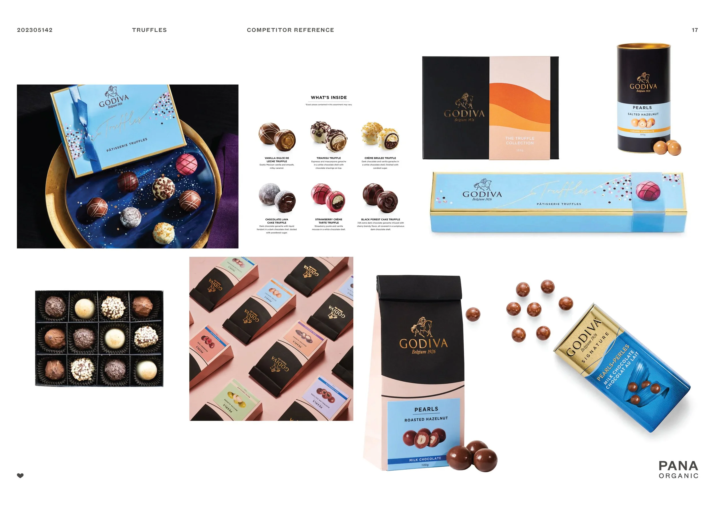 Pana_Organic_Truffles_Range_MM_v2_Page_17.jpg