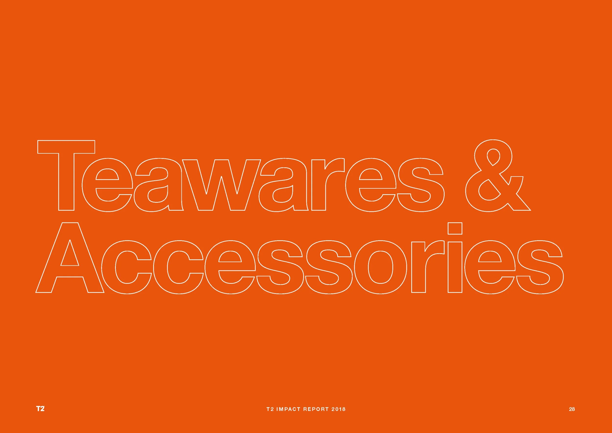 T2_Impact_Report_2018_v2_Page_28.jpg