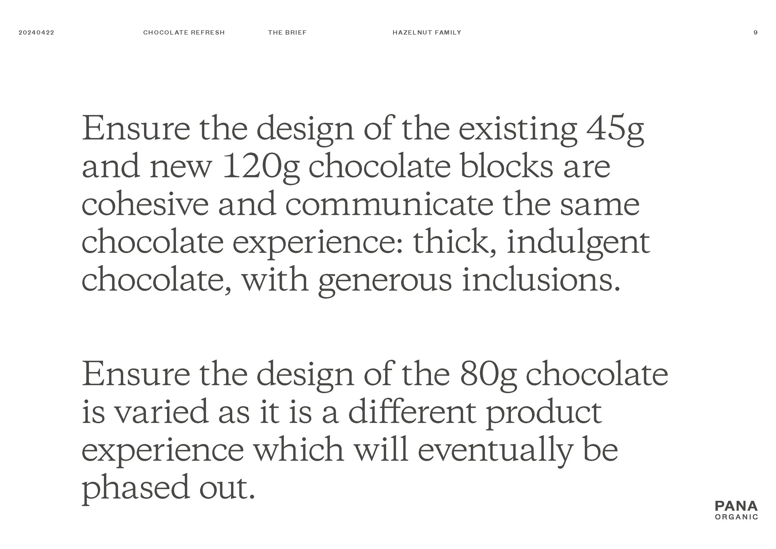 Pana_Organic_Chocolate_Range_Development_20240420_MM_v1_Page_09.jpg