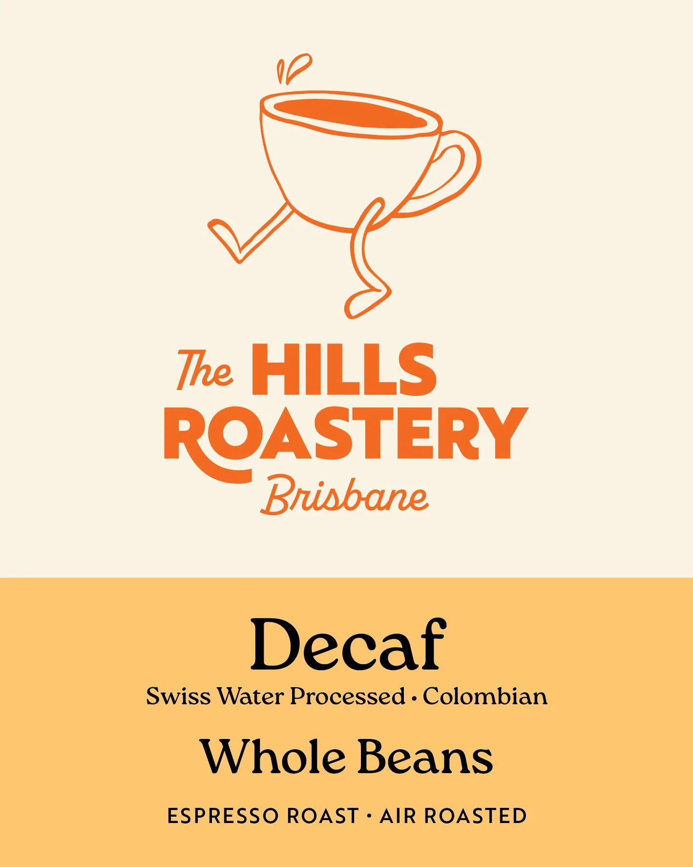 The_Hills_Roastery_Decaf_FOP_Label_120x150mm_MM_v1_FA_Crop.jpg