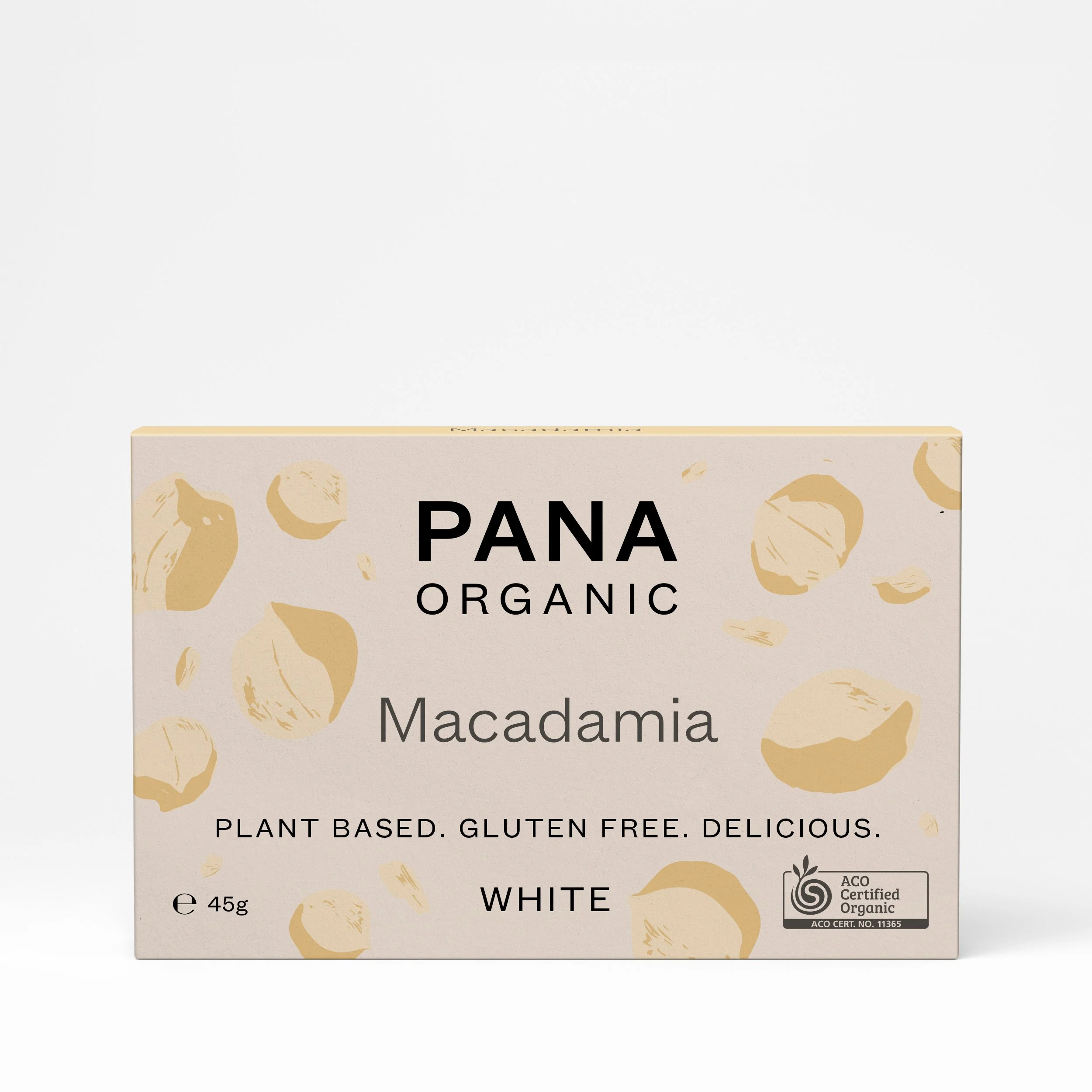 White_Macadamia_Chocolate_Block_45g_FOP_2500px.jpg