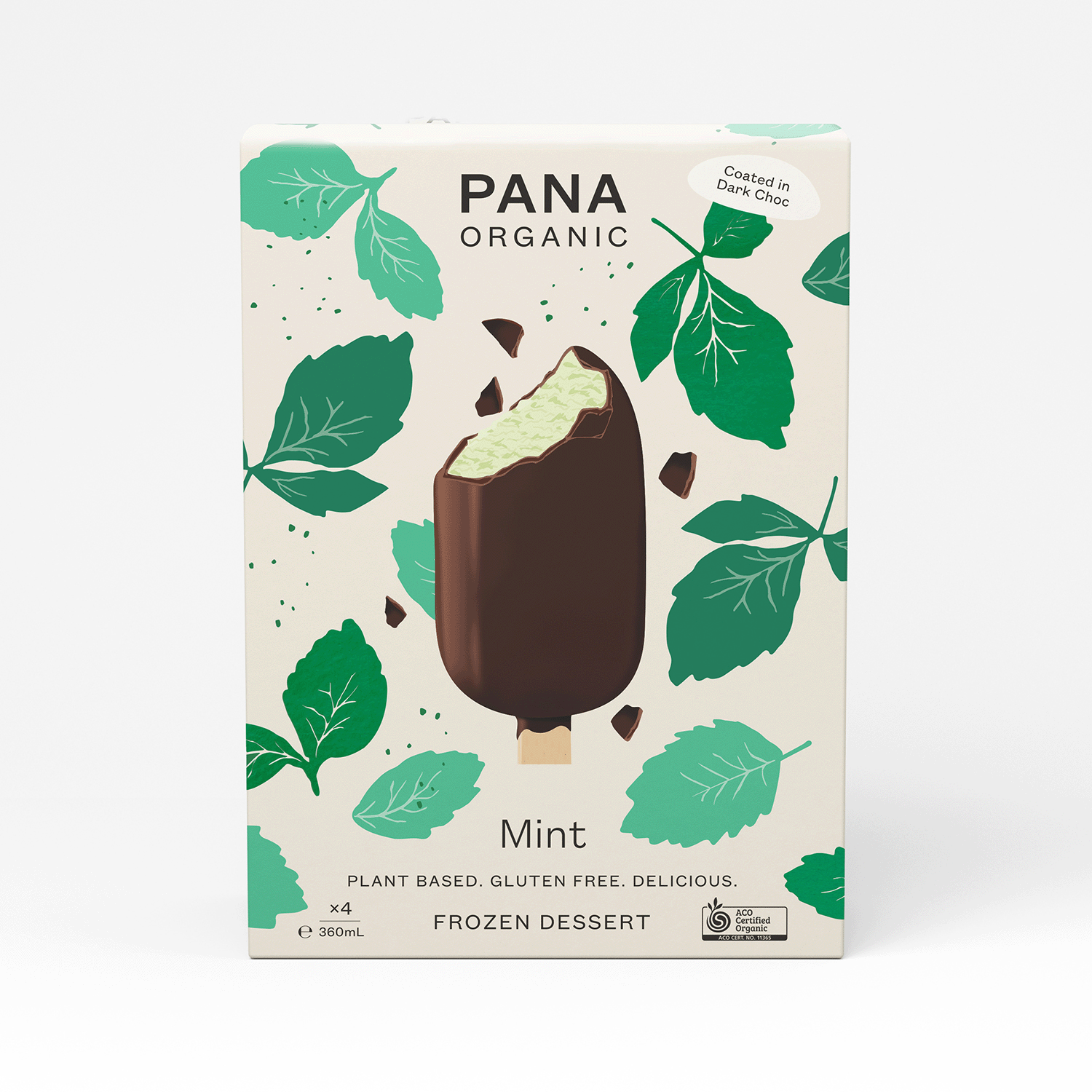 Frozen_Dessert_Sticks_Mint_4pk_GIF_1500px.gif