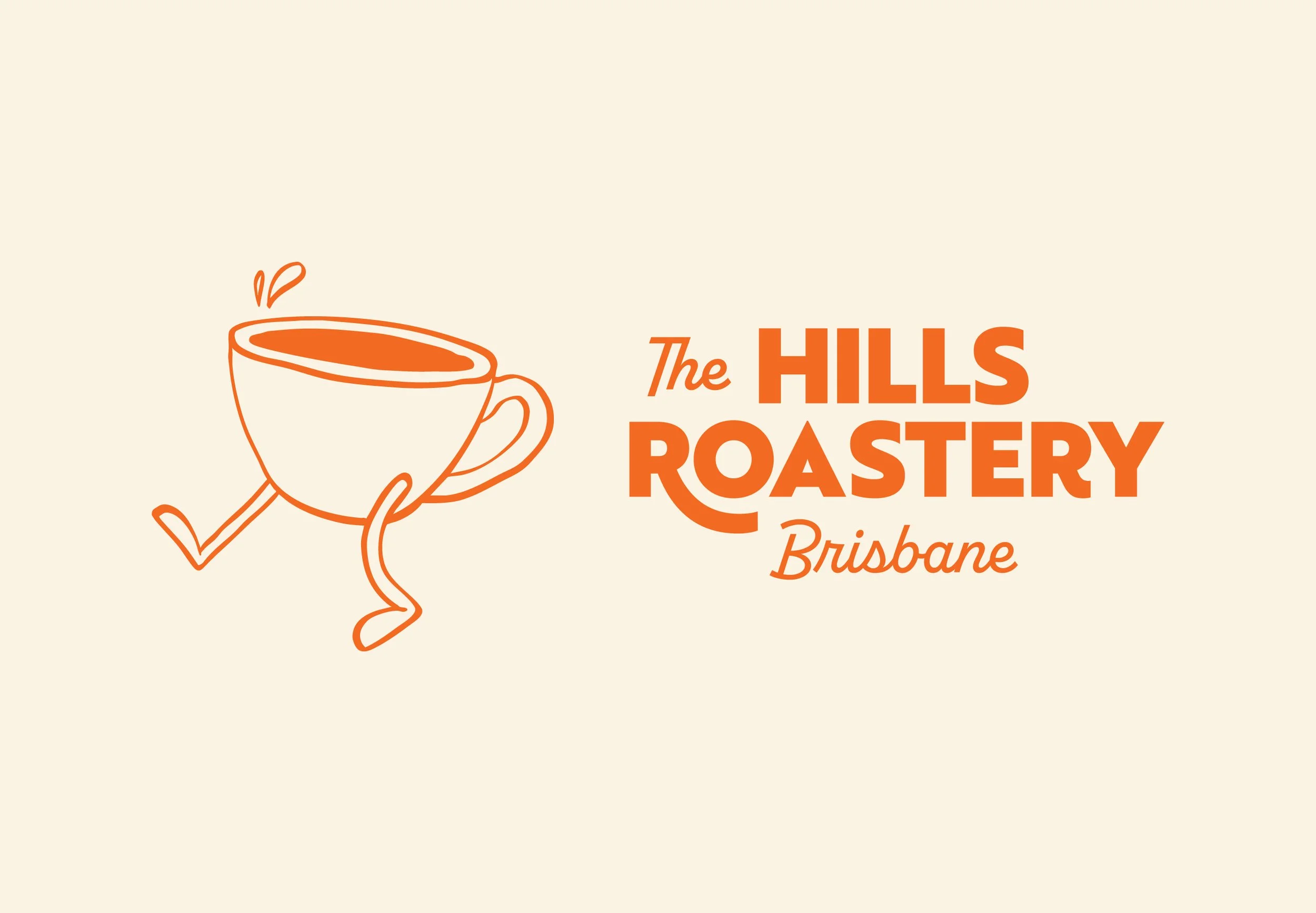 The_Hills_Roastery_Concept_1920x1080px_MM_v5-15.jpg