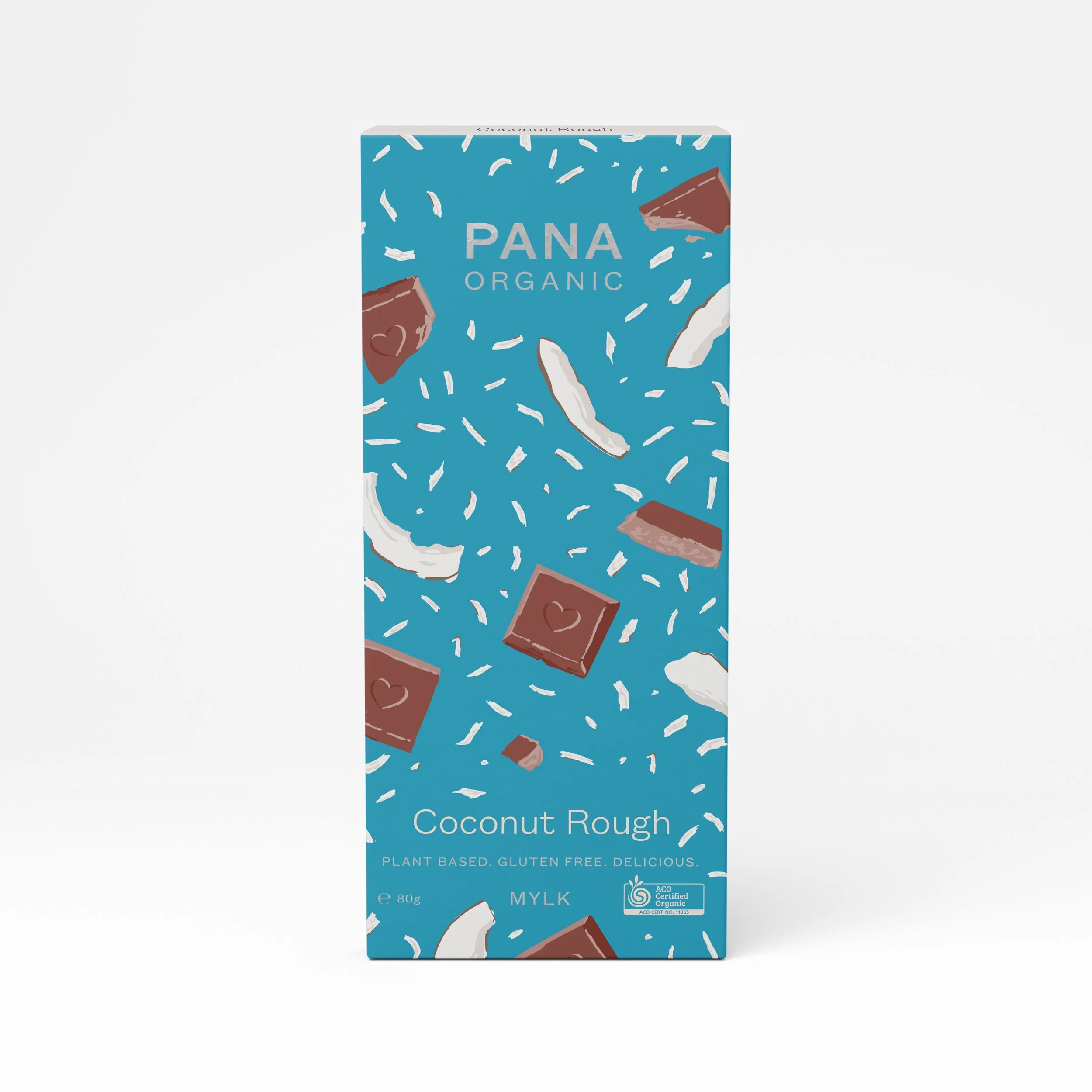 213951-1_80g_Blocks_Mylk_Coconut_Rough_FOP_HR.jpg