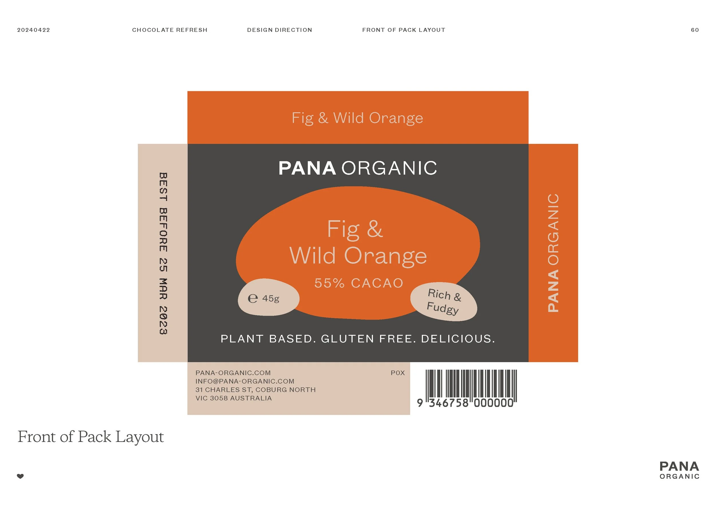 Pana_Organic_Chocolate_Range_Development_20240420_MM_v1_Page_60.jpg