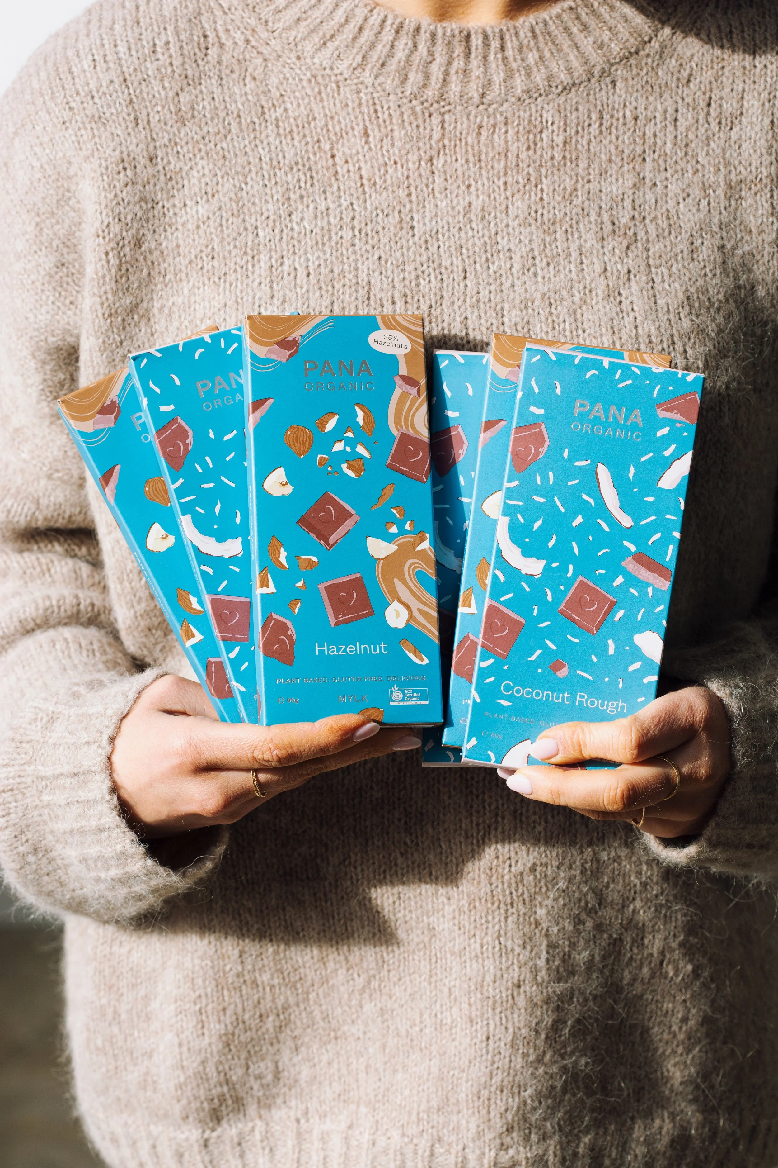 Pana Organic June Shoot1432-1.jpg