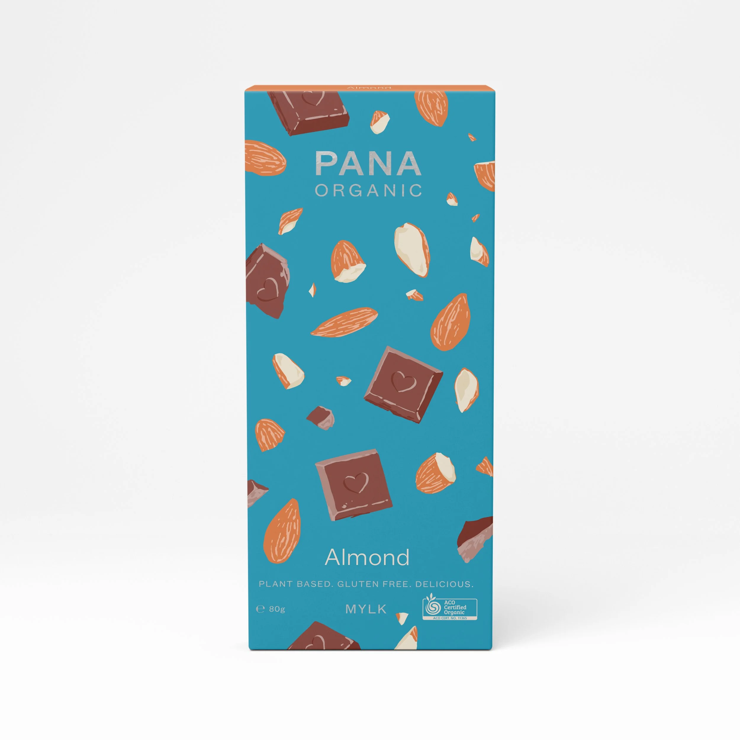 80g_Chocolate_Block_Mylk_Almond_FOP_2500px.jpg