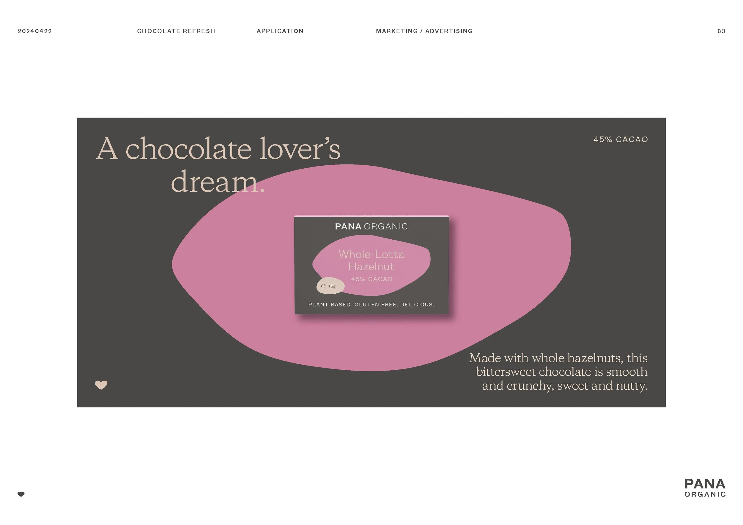 Pana_Organic_Chocolate_Range_Development_20240420_MM_v1_Page_83.jpg