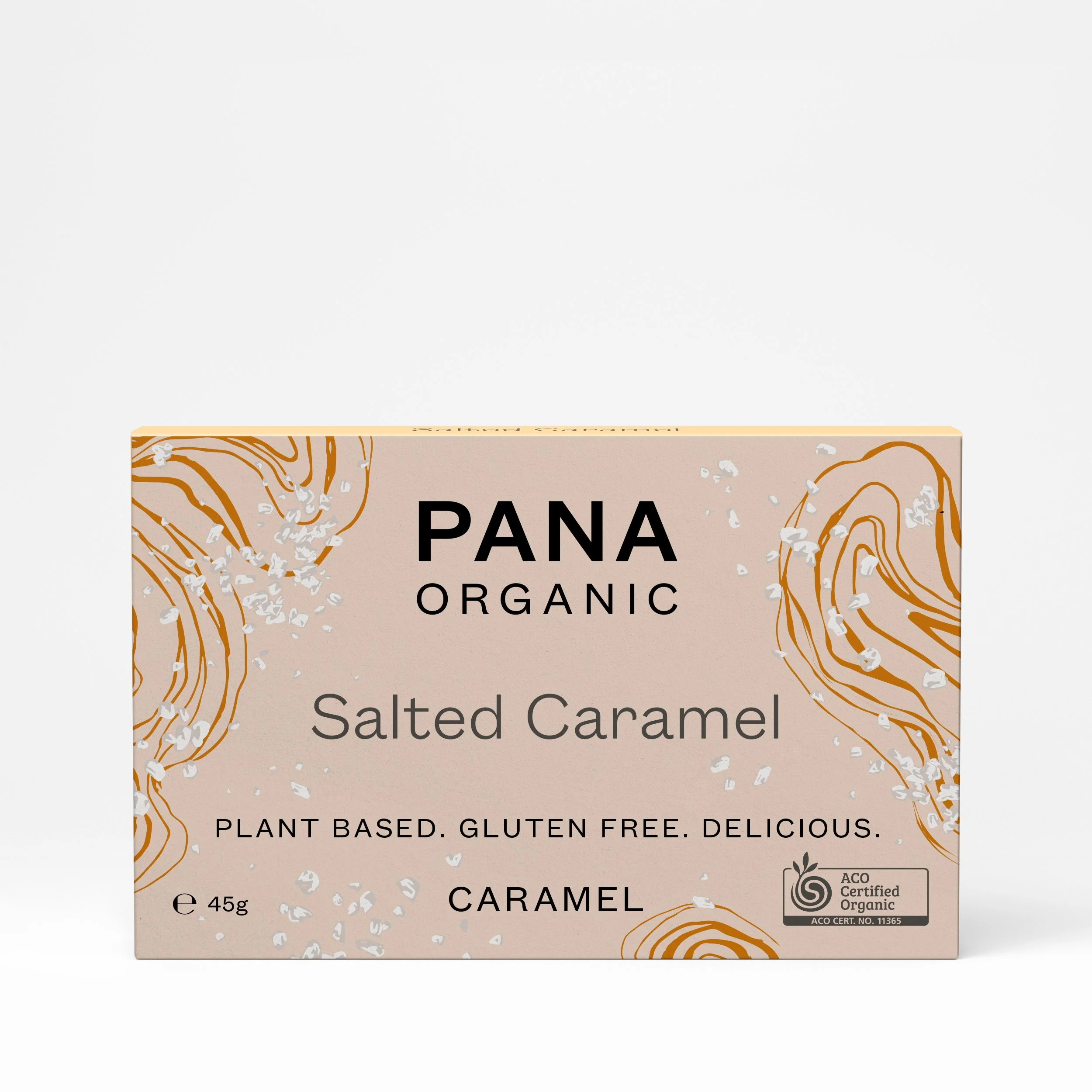 Salted_Caramel_Chocolate_Block_45g_FOP_2500px.jpg
