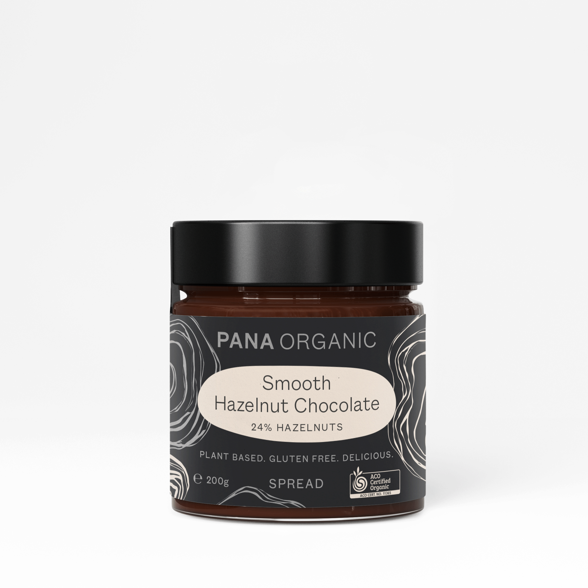 312960-1_200g_Spread_Ergojar_Smooth_Hazelnut_Chocolate_GIF_v1.gif