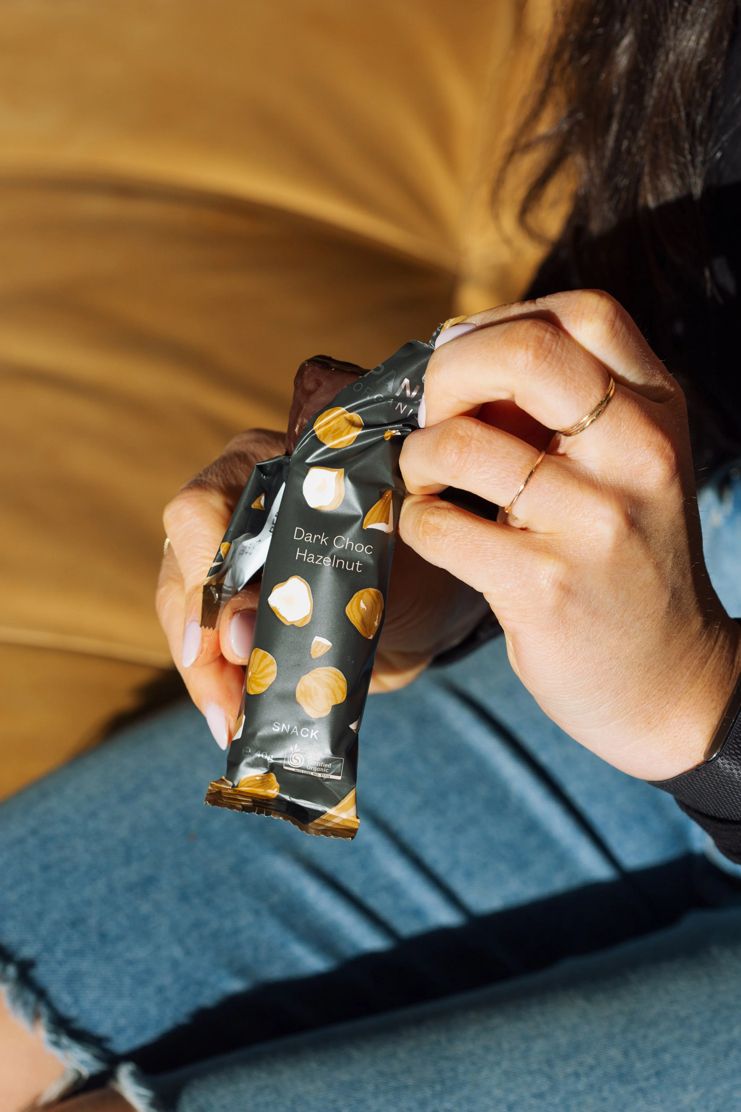 Pana Organic June Shoot1208-1.jpg