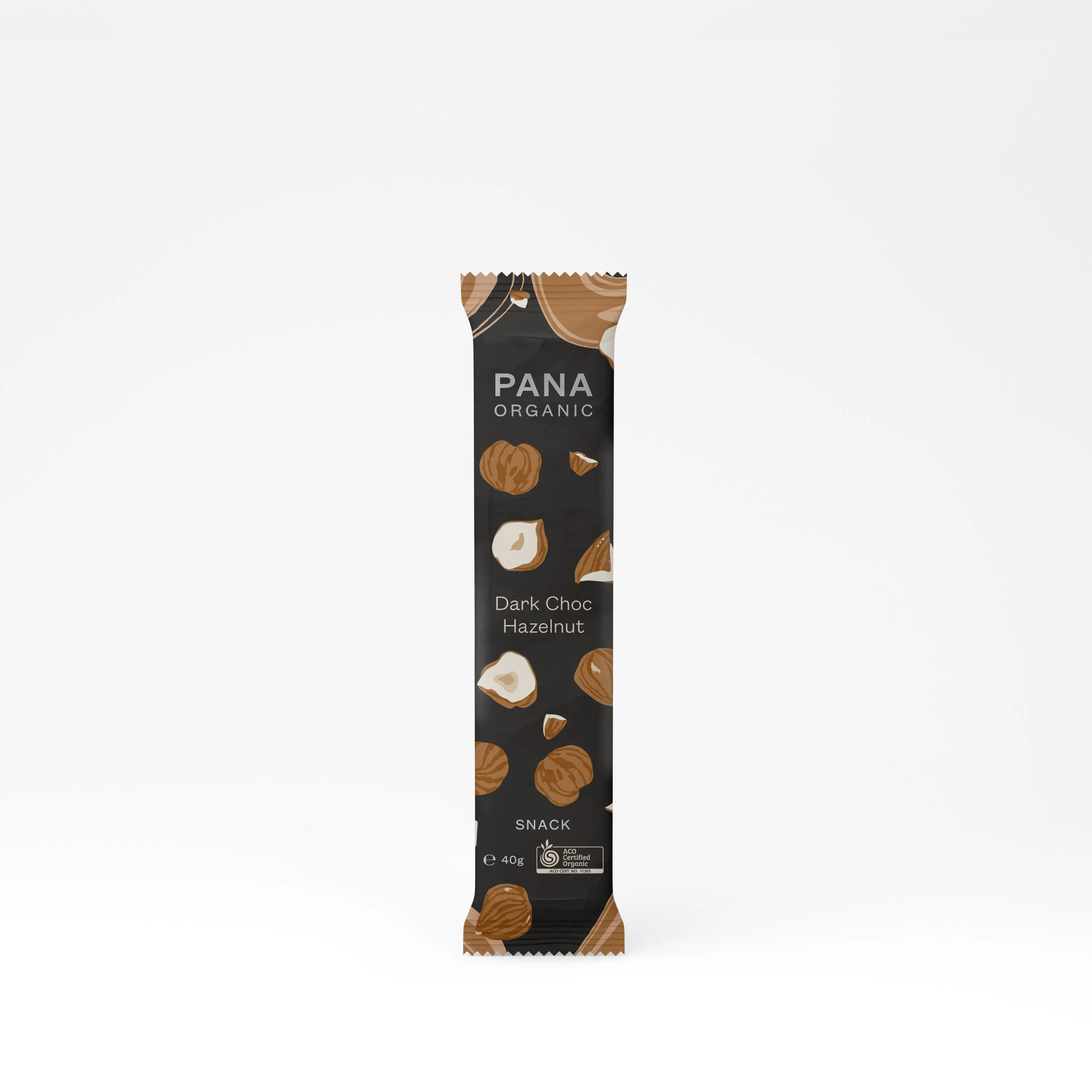 221340-1_Dark_Choc_Hazelnut_Snack_Bar_40g_FOP.jpg