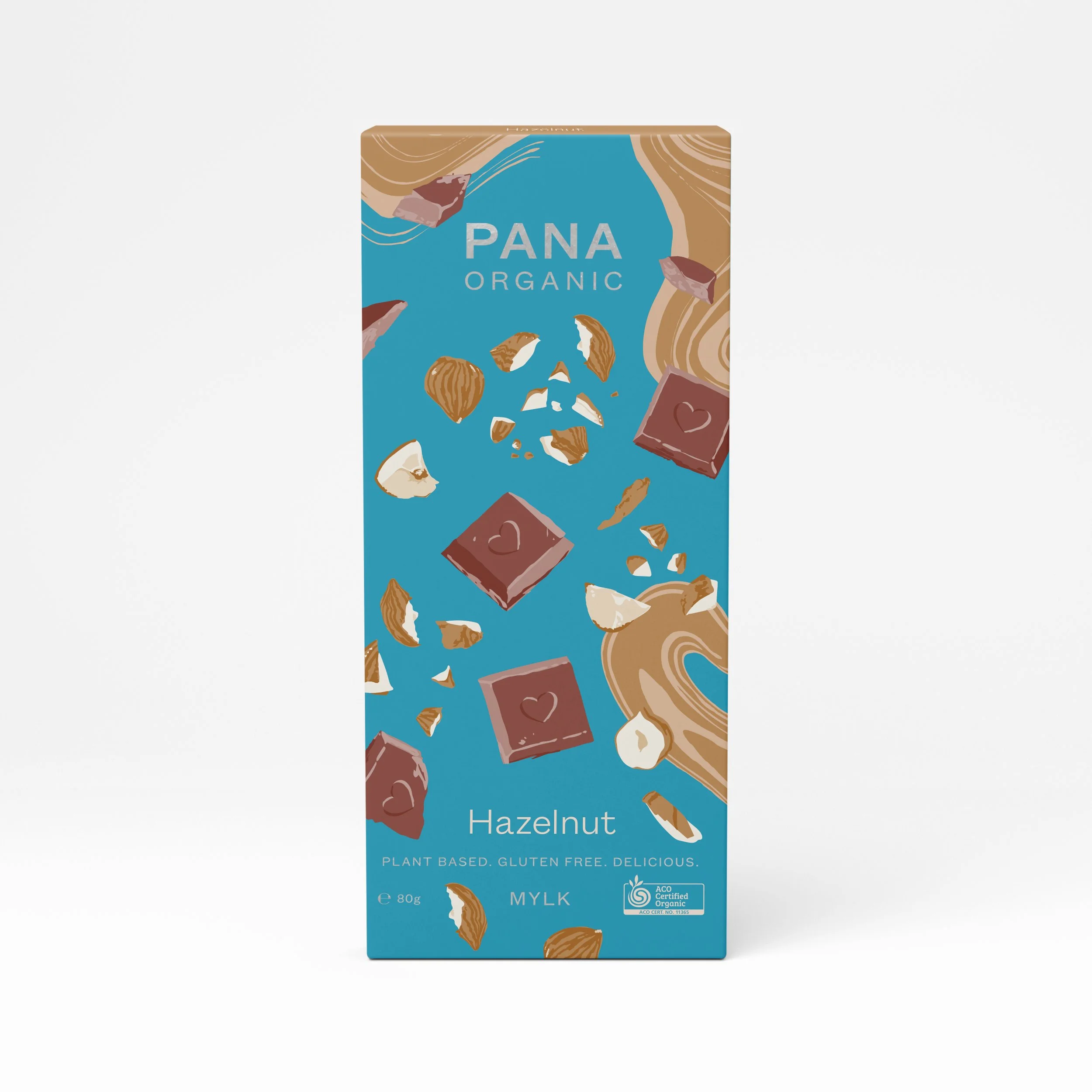 213962-1_80g_Blocks_Mylk_Hazelnut_FOP_HR.jpg