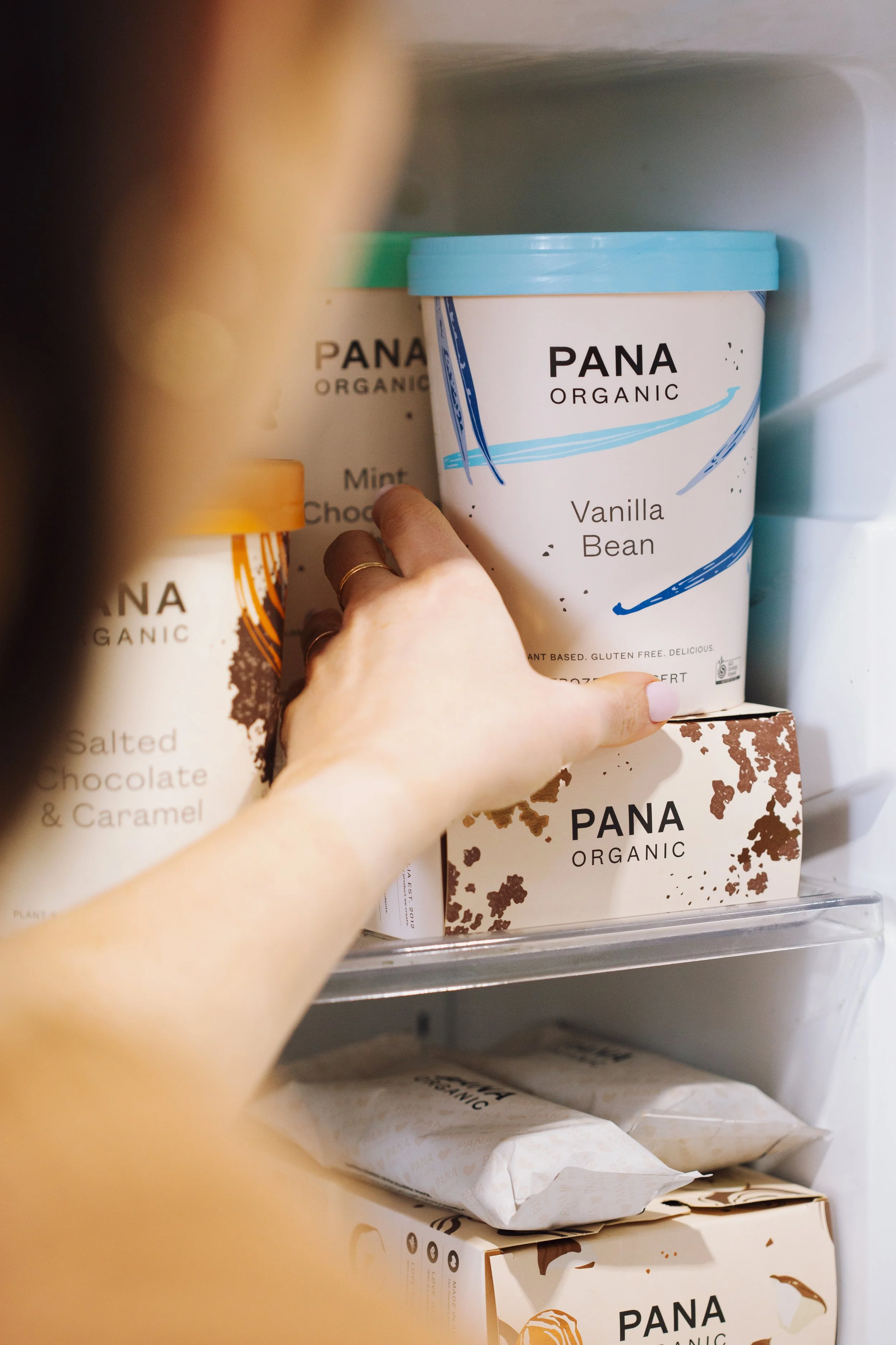 Pana Organic June Shoot1542-1.jpg