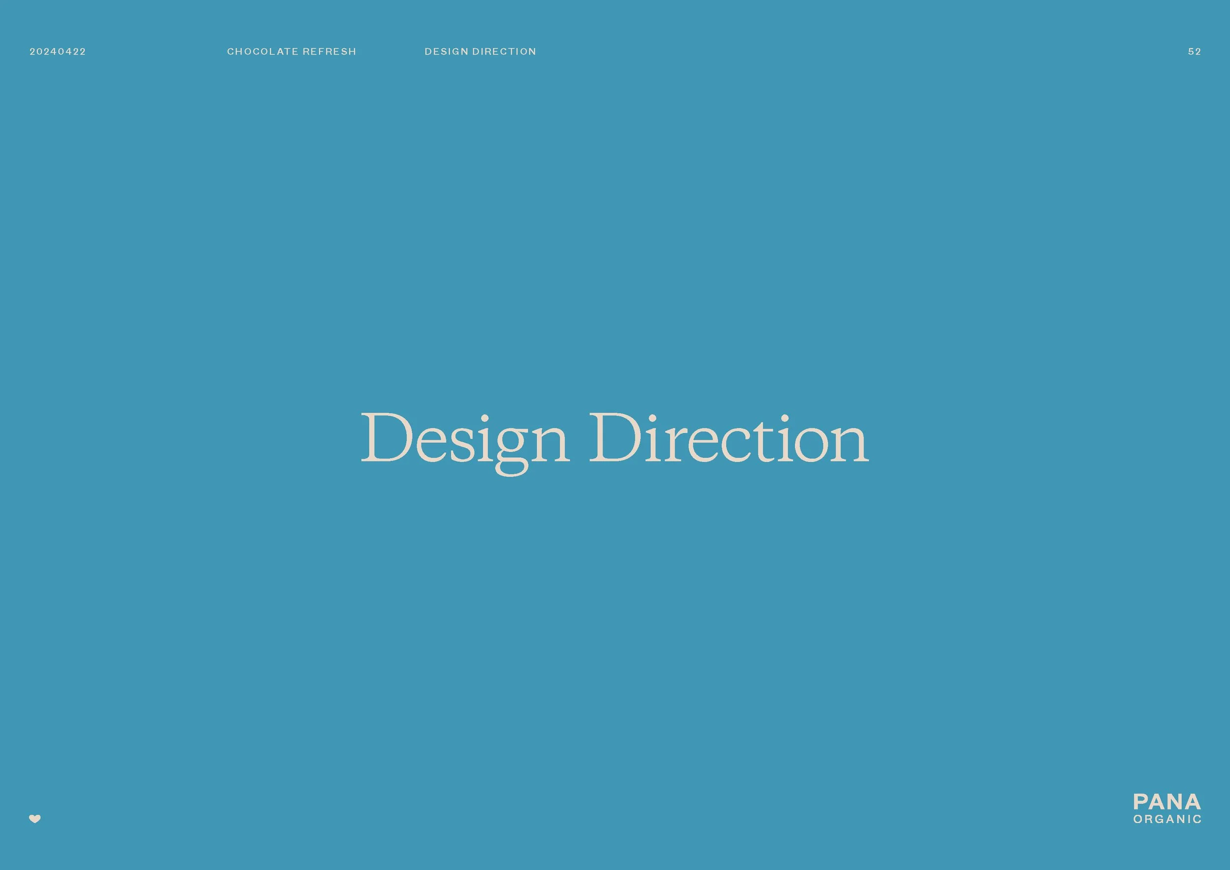 Pana_Organic_Chocolate_Range_Development_20240420_MM_v1_Page_52.jpg