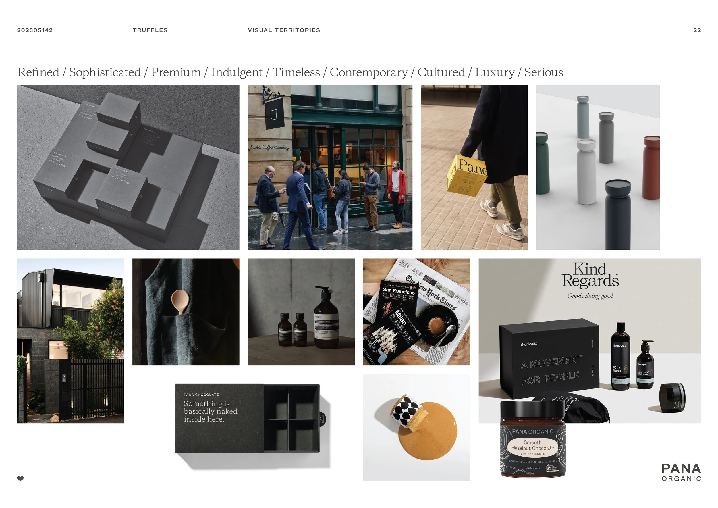 Pana_Organic_Truffles_Range_MM_v2_Page_22.jpg