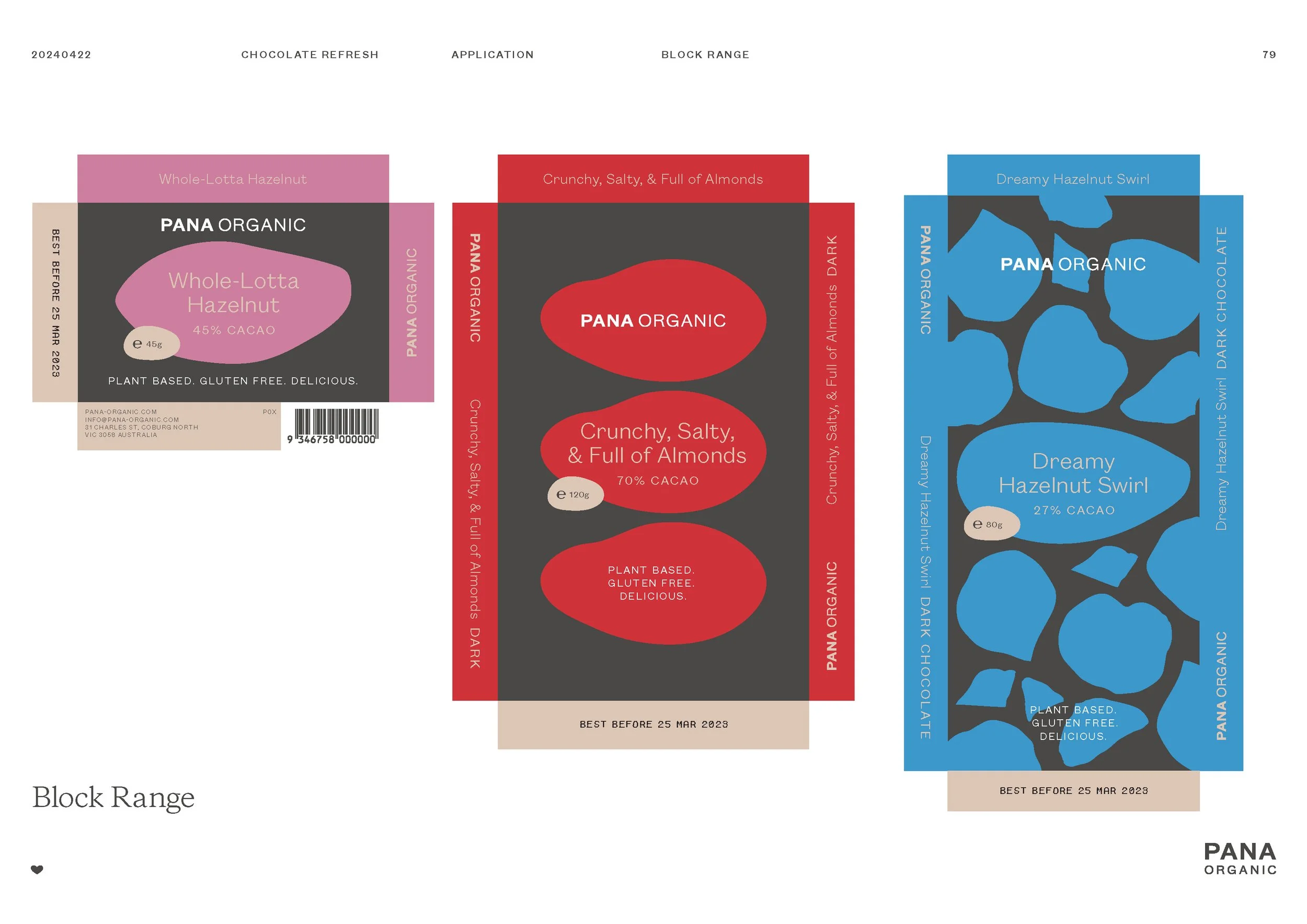 Pana_Organic_Chocolate_Range_Development_20240420_MM_v1_Page_79.jpg