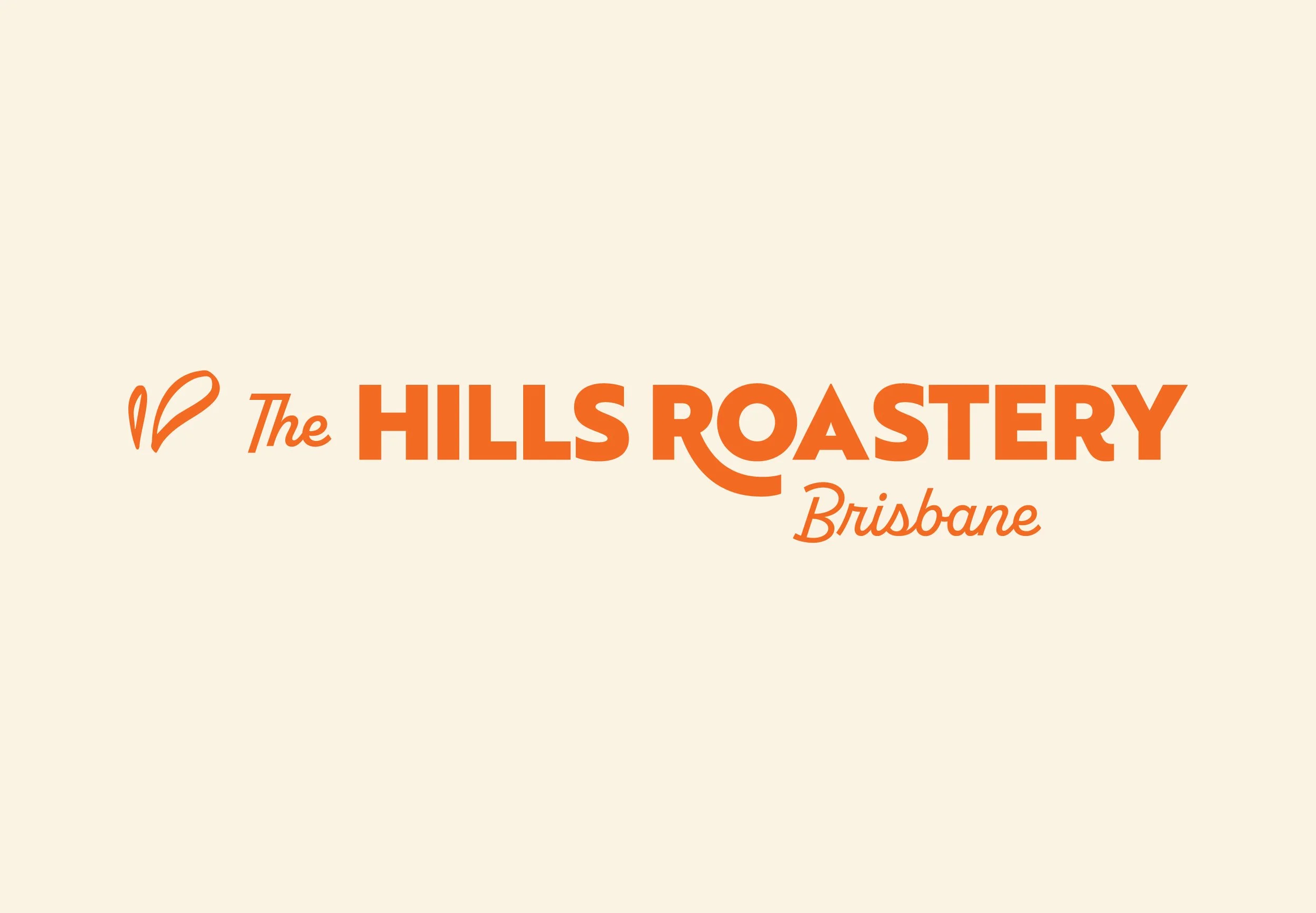 The_Hills_Roastery_Concept_1920x1080px_MM_v5-16.jpg
