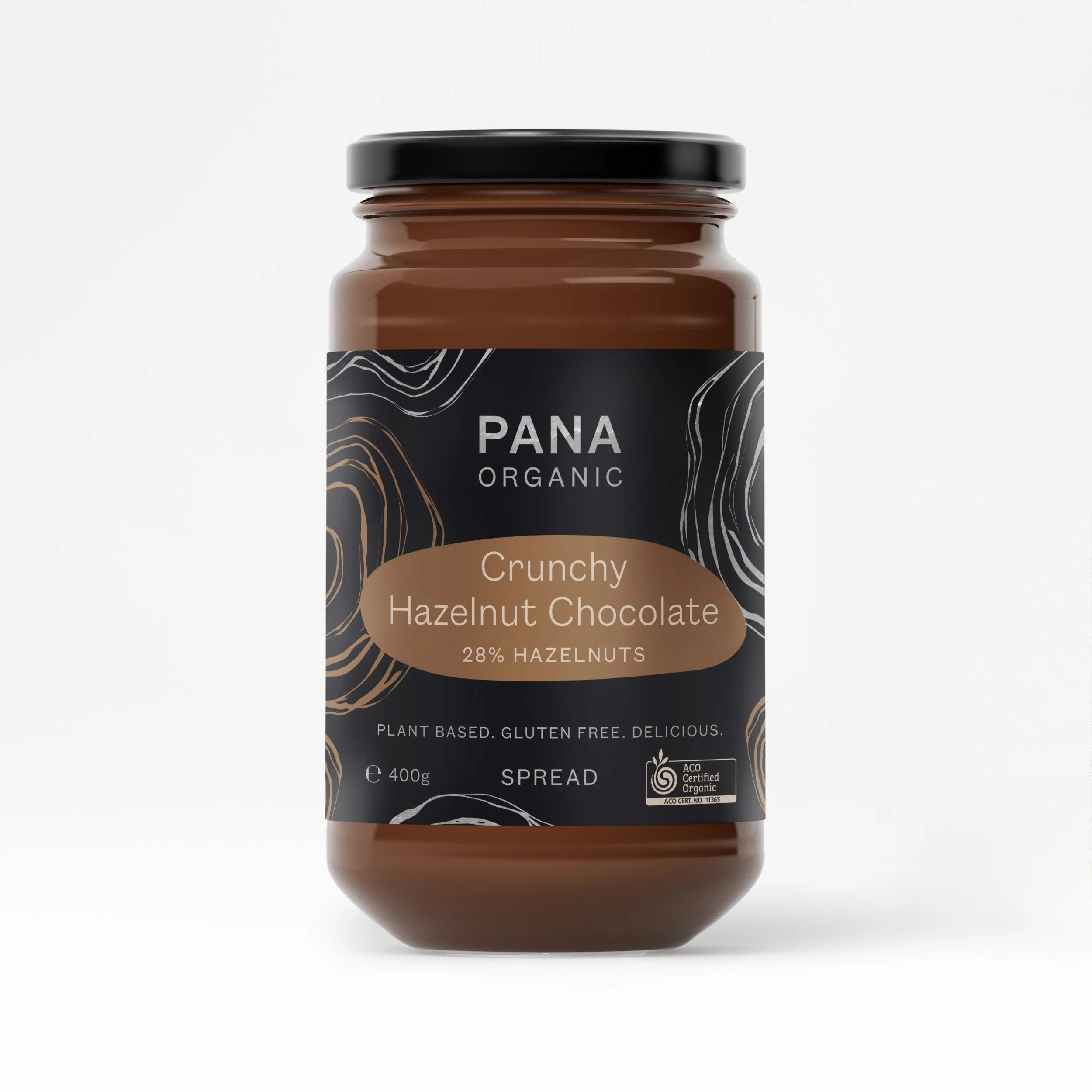 400g_Crunchy_Hazelnut_Chocolate_Spread_FOP_2500px.jpg