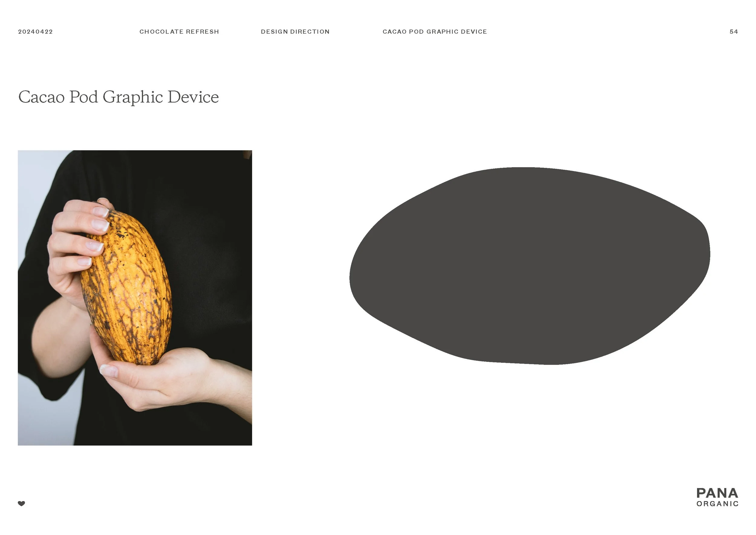 Pana_Organic_Chocolate_Range_Development_20240420_MM_v1_Page_54.jpg