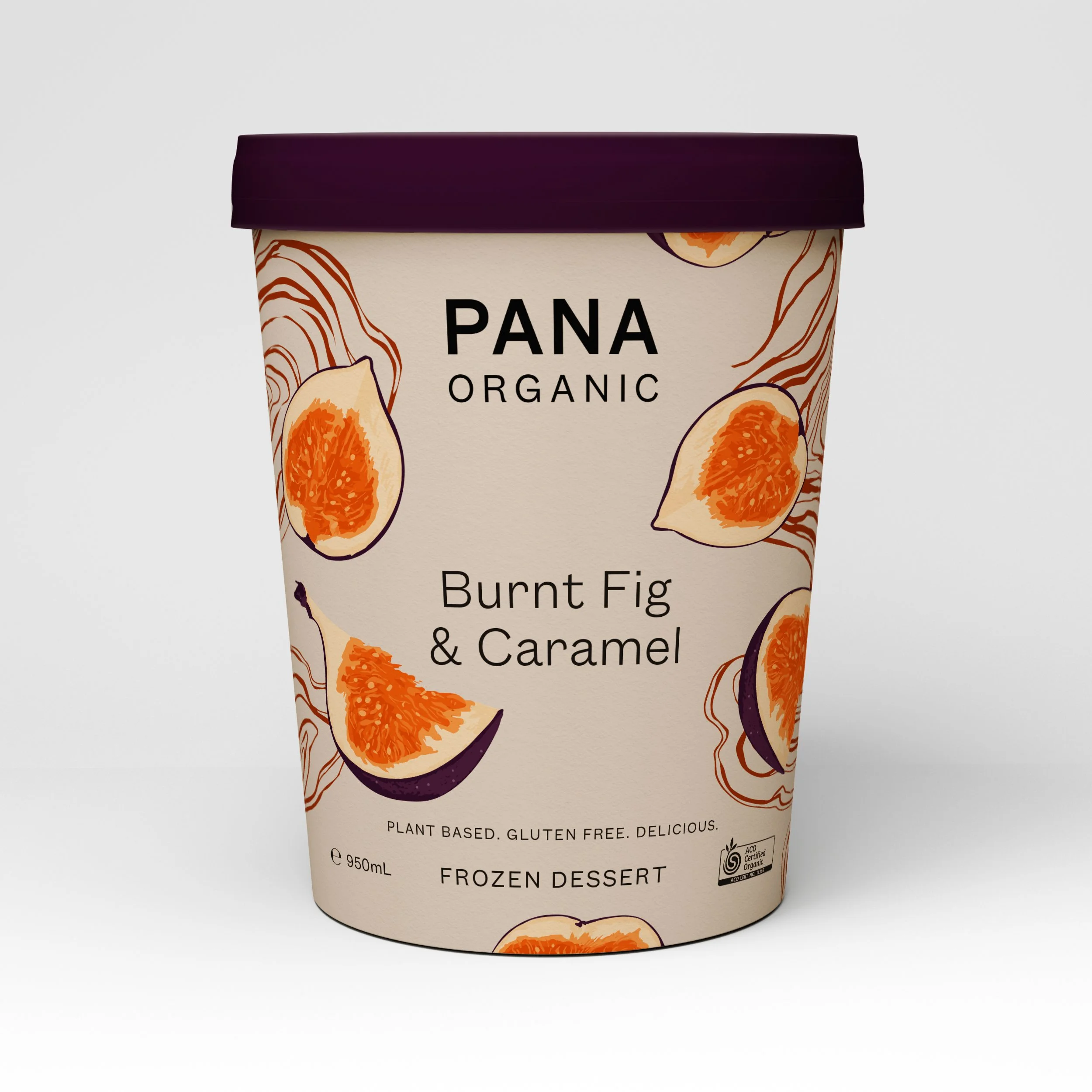 122322_Burnt_Fig_&_Caramel_950mL_FOP_HR.jpg