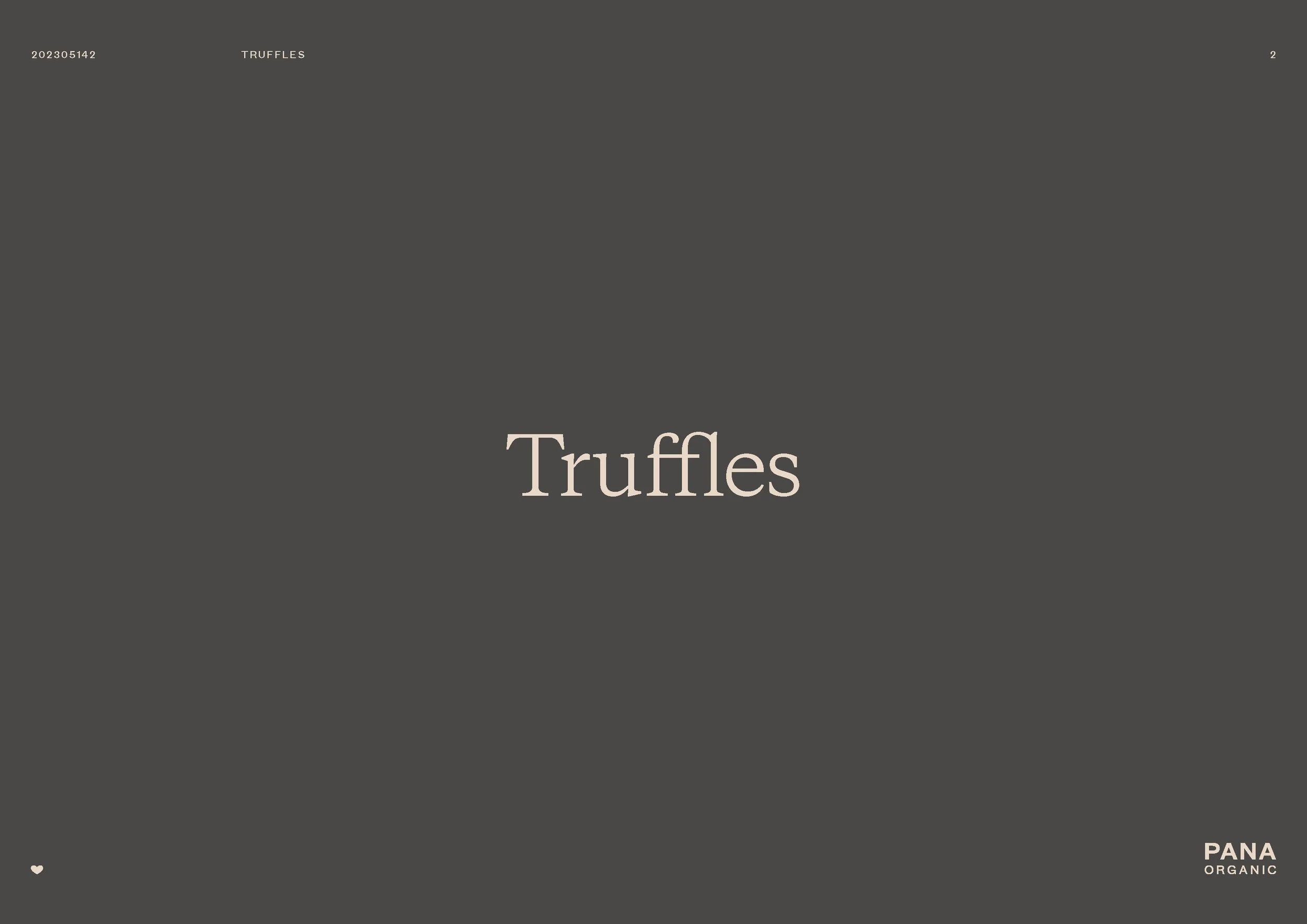 Pana_Organic_Truffles_Range_MM_v2_Page_02.jpg
