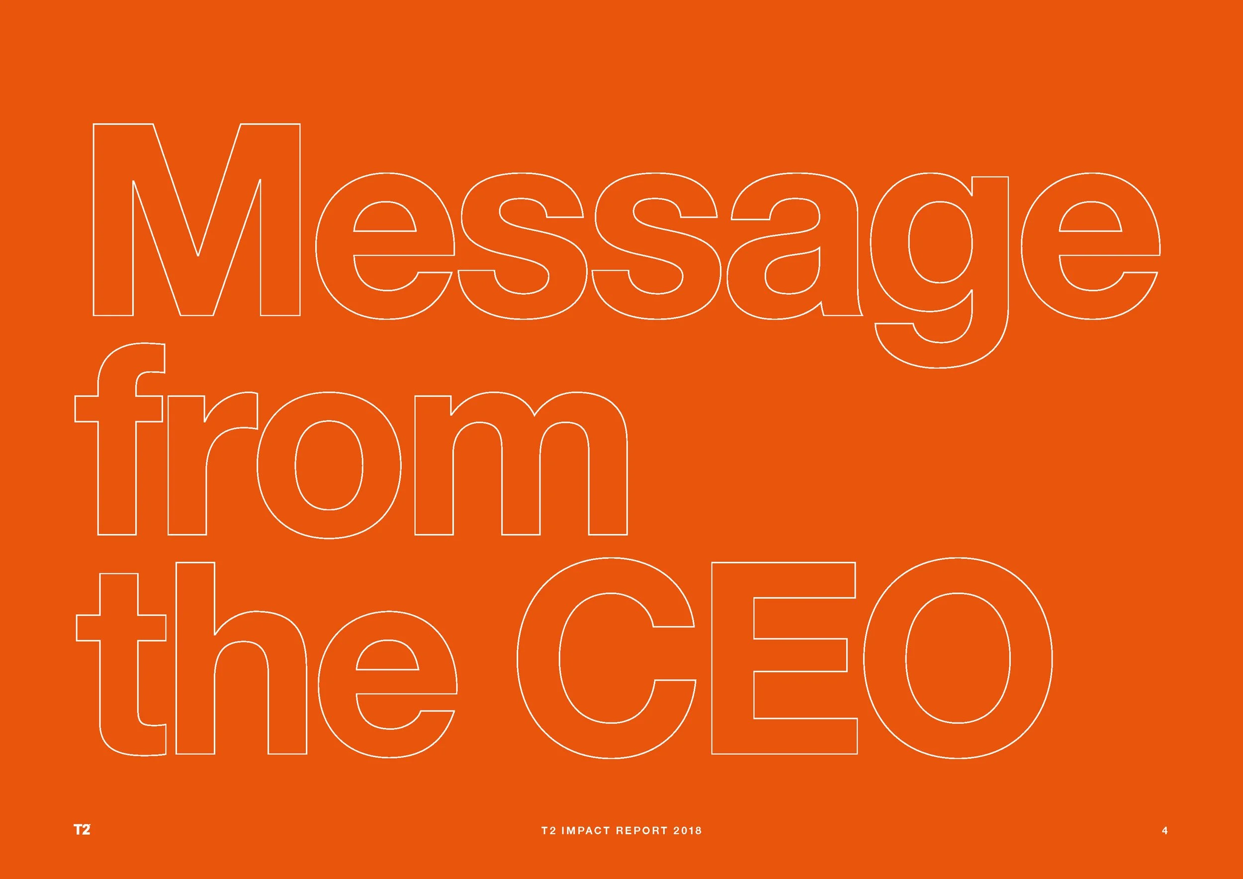 T2_Impact_Report_2018_v2_Page_04.jpg