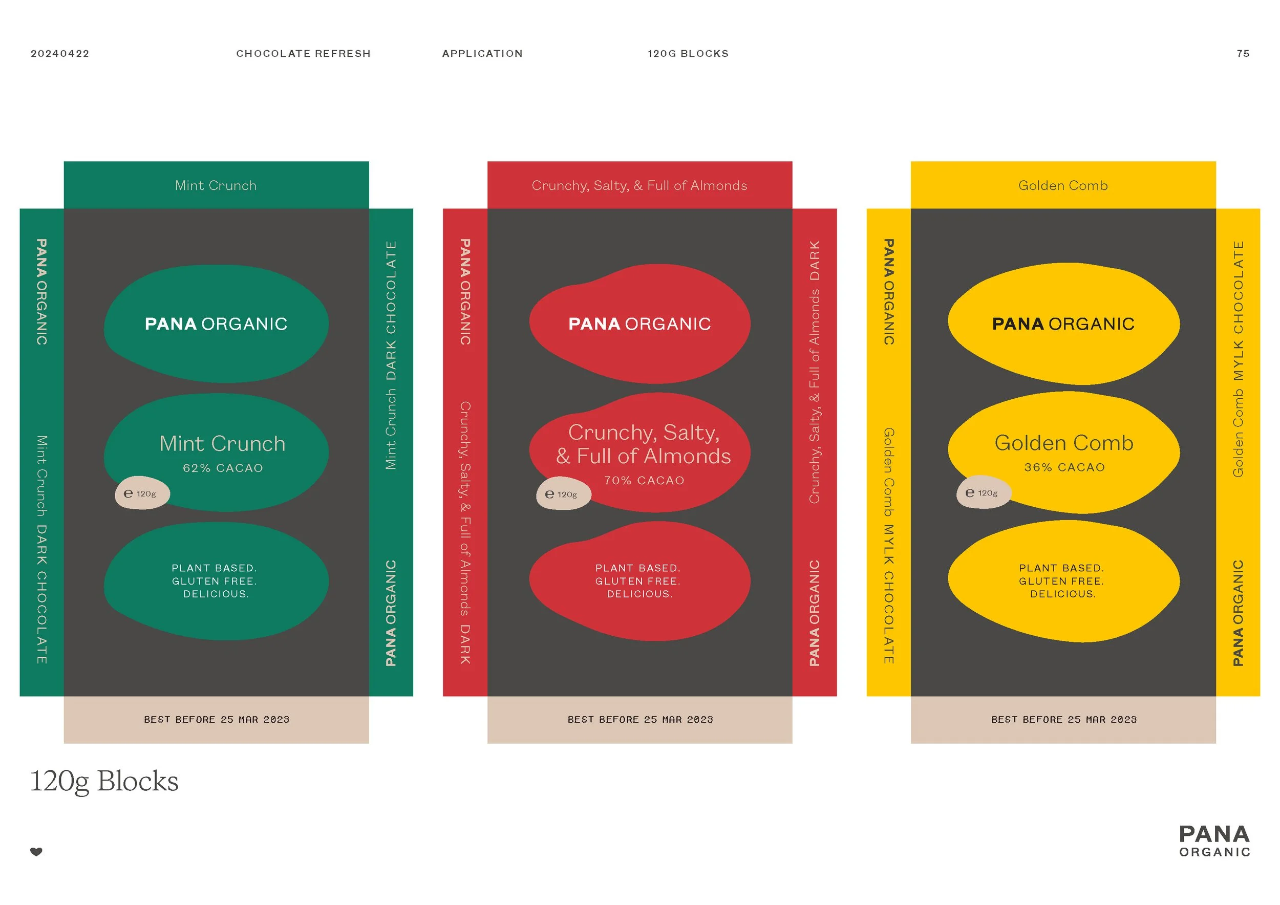Pana_Organic_Chocolate_Range_Development_20240420_MM_v1_Page_75.jpg