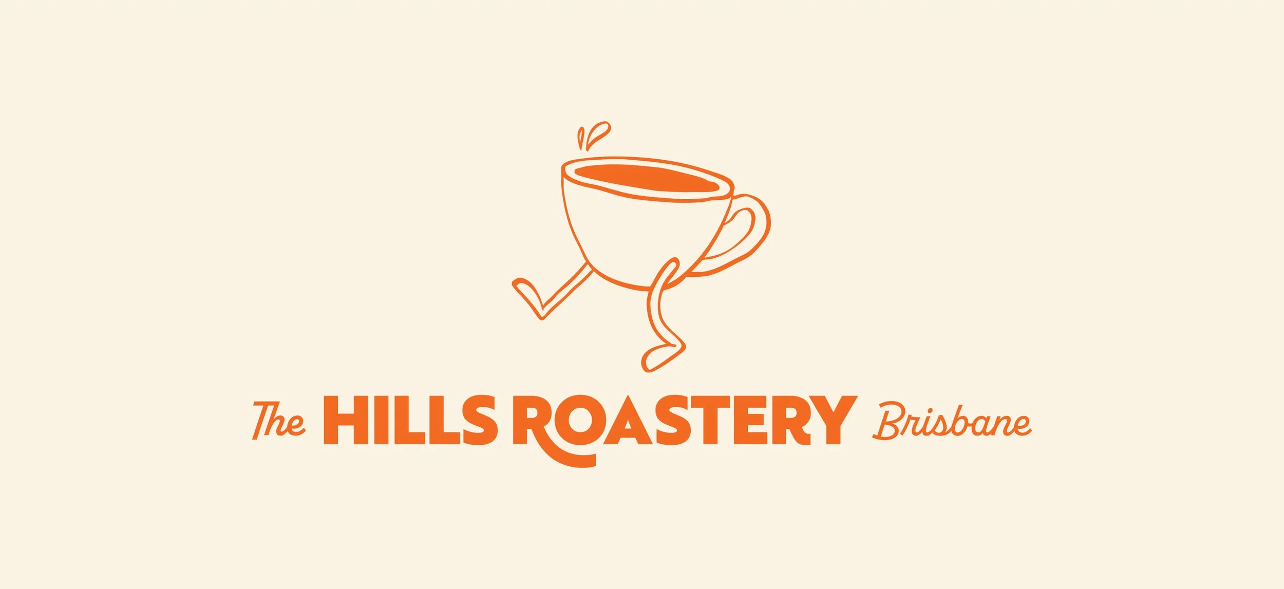 The_Hills_Roastery_Concept_1920x1080px_MM_v5-18.jpg