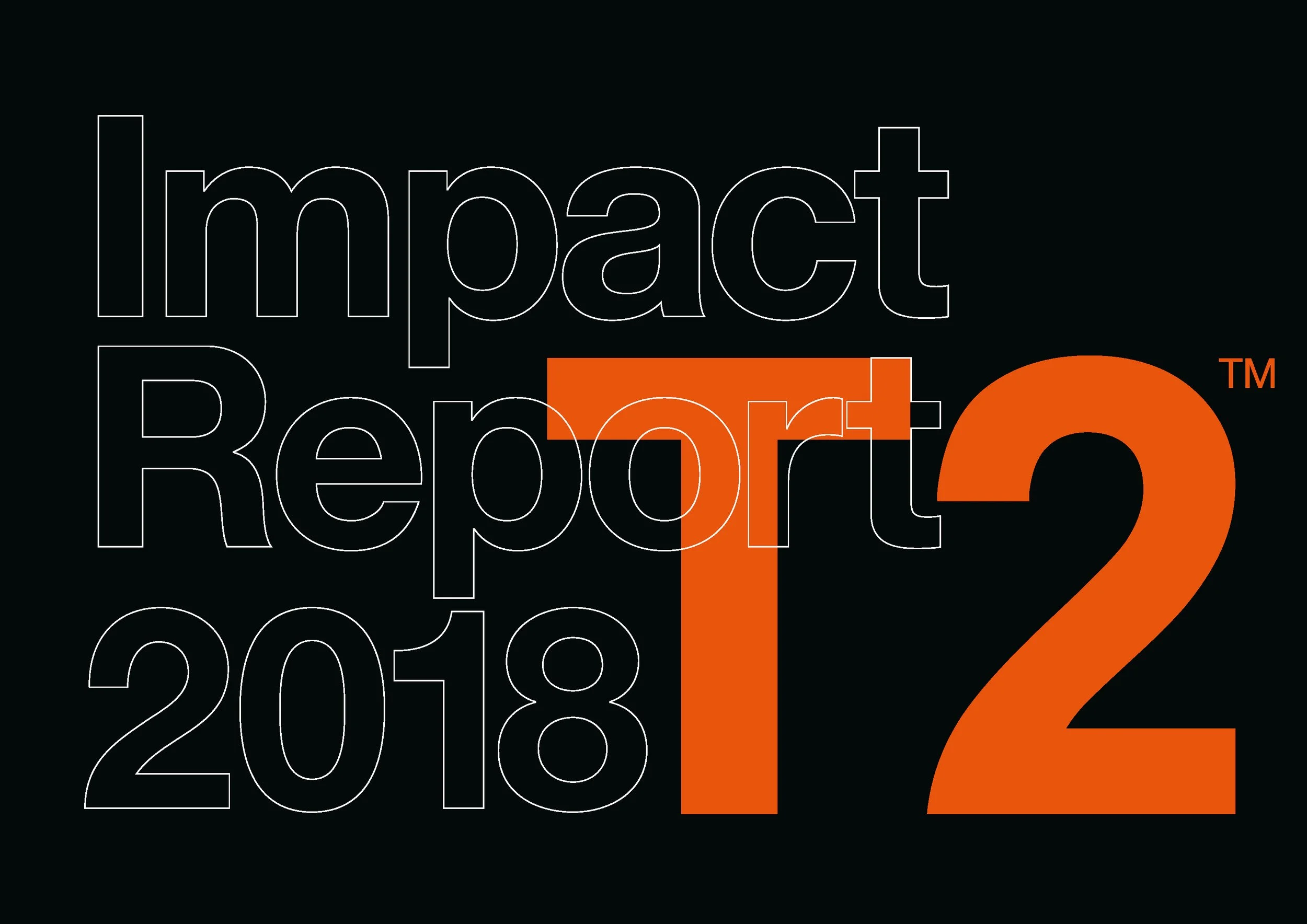 T2_Impact_Report_2018_v2_Page_01.jpg