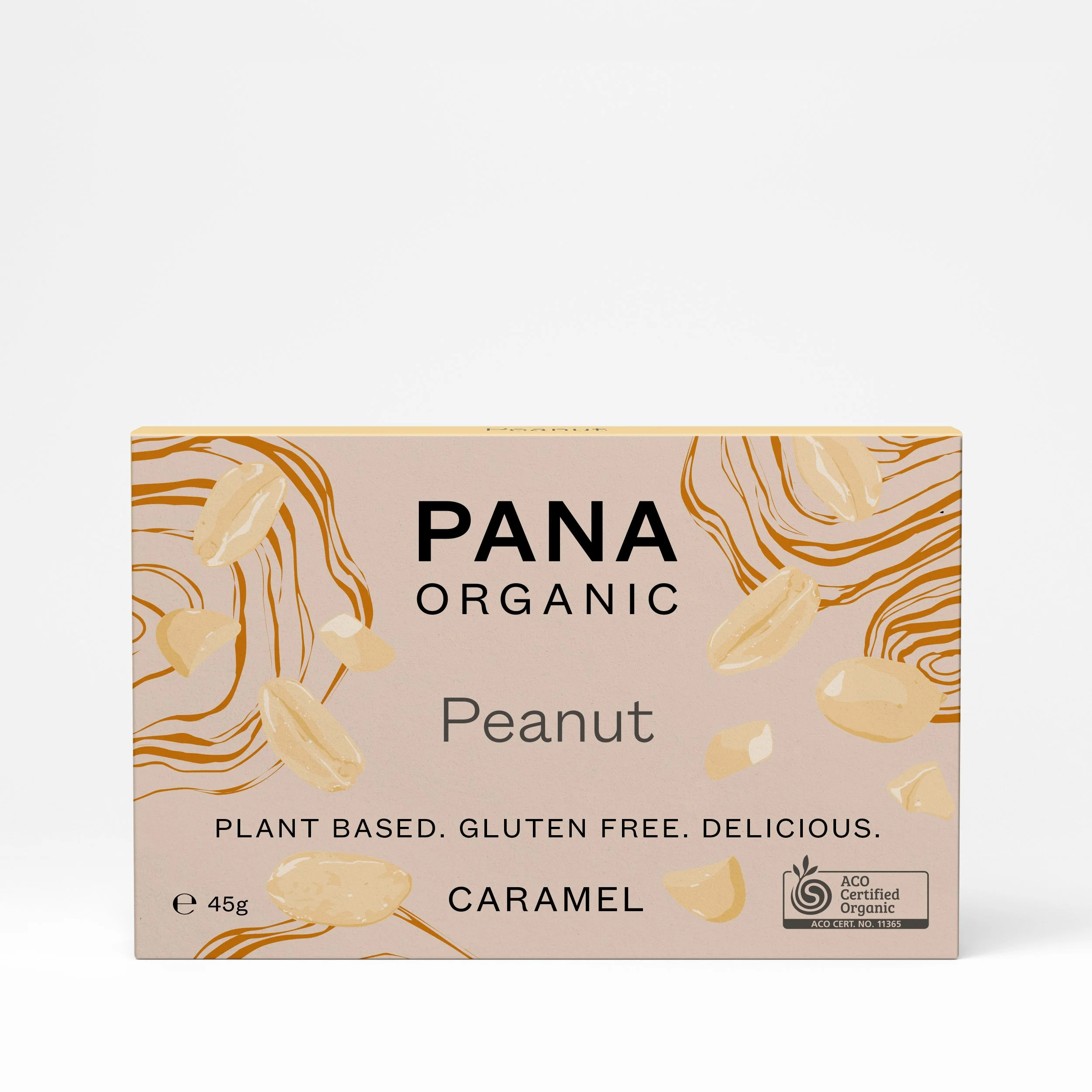 Caramel_Peanut_Chocolate_Block_45g_FOP_2500px.jpg