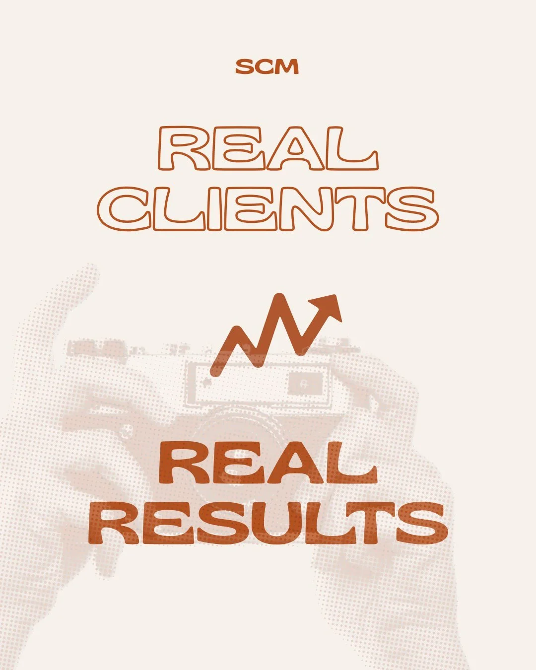 Real results from real clients. With consistency and the right strategy, and Saint Claire Media of course, growth is inevitable.

Dm me for inquiries.

#socialmediamanagement #socialmediastrategy #clientresults