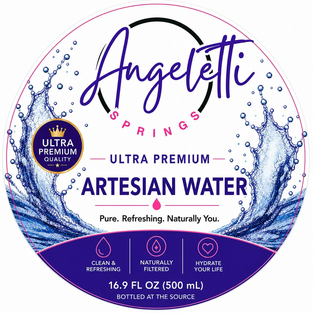 AS Artesian Water 16.9oz label.jpeg