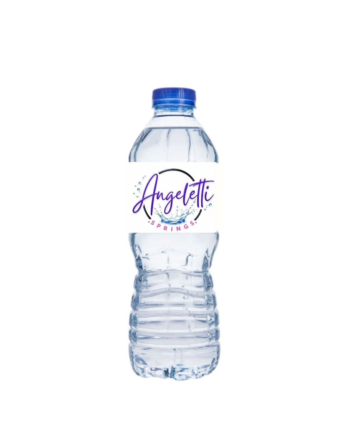 Updated Water Bottle Angeletti Springs Bottling  (3).jpeg