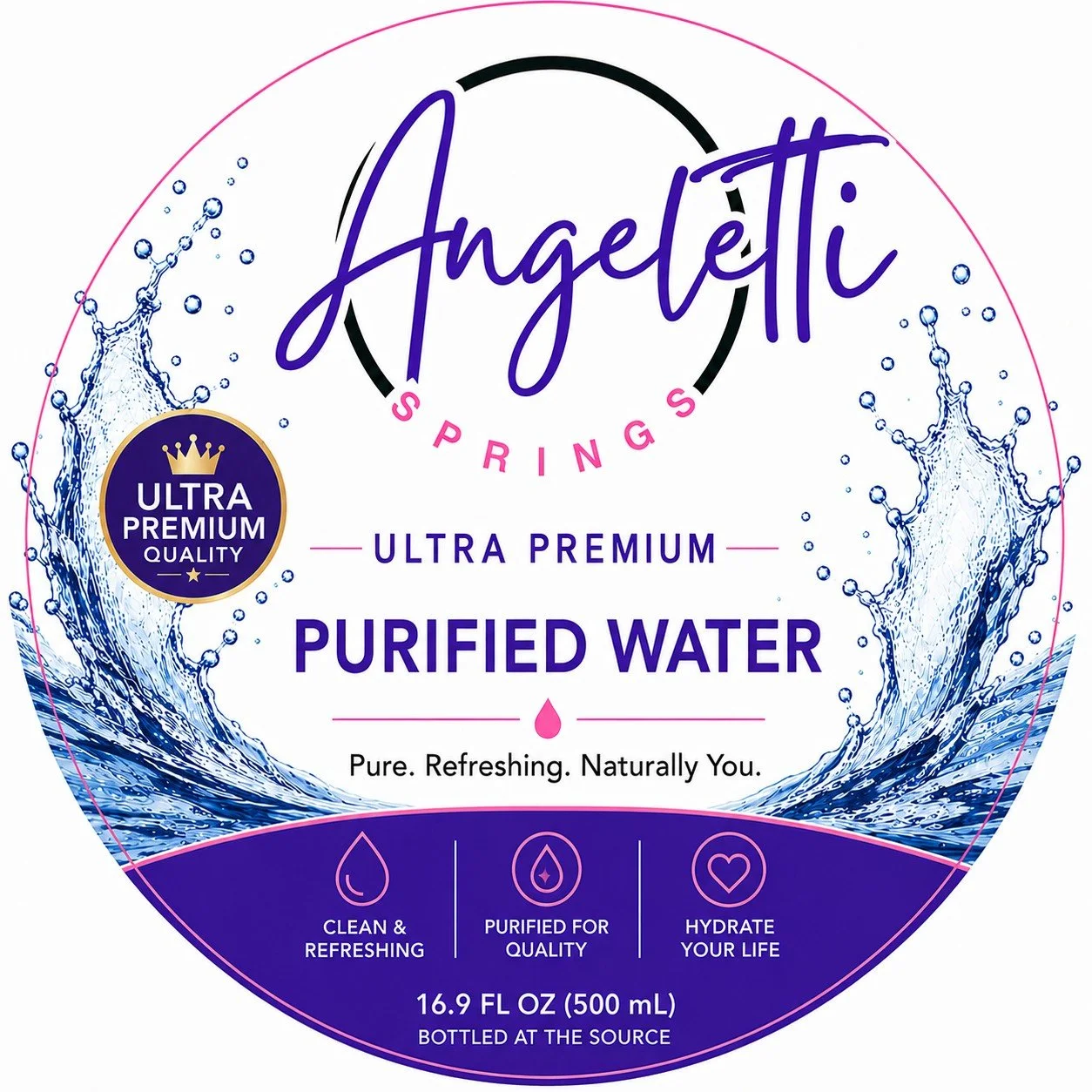 Update Water Bottle Logo Image Jul 3, 2026.jpeg
