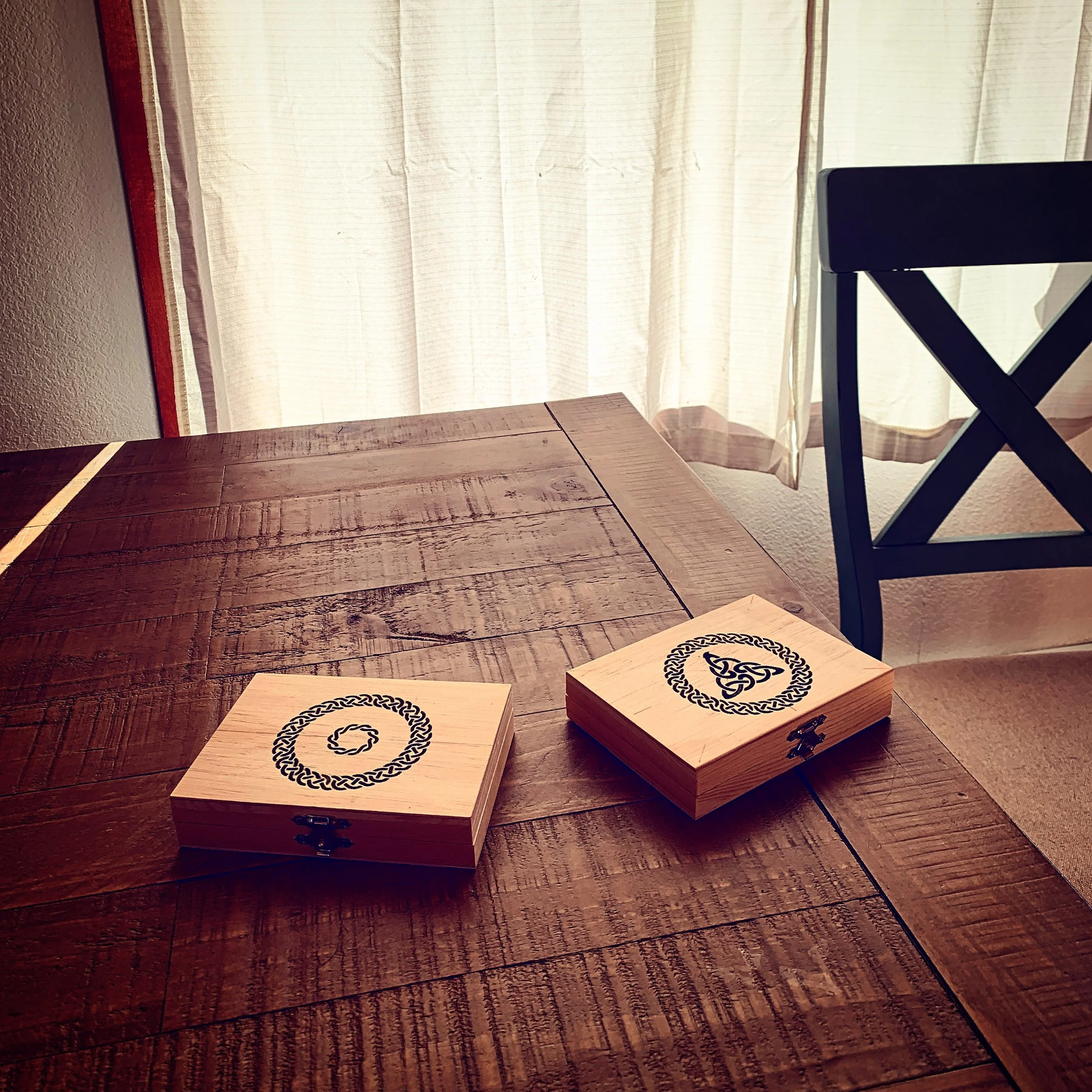 62AB71FD-9F93-4EF8-8904-CF3FCA1DB18C (1).jpeg