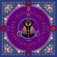 Throat Chakra Divination  Mat