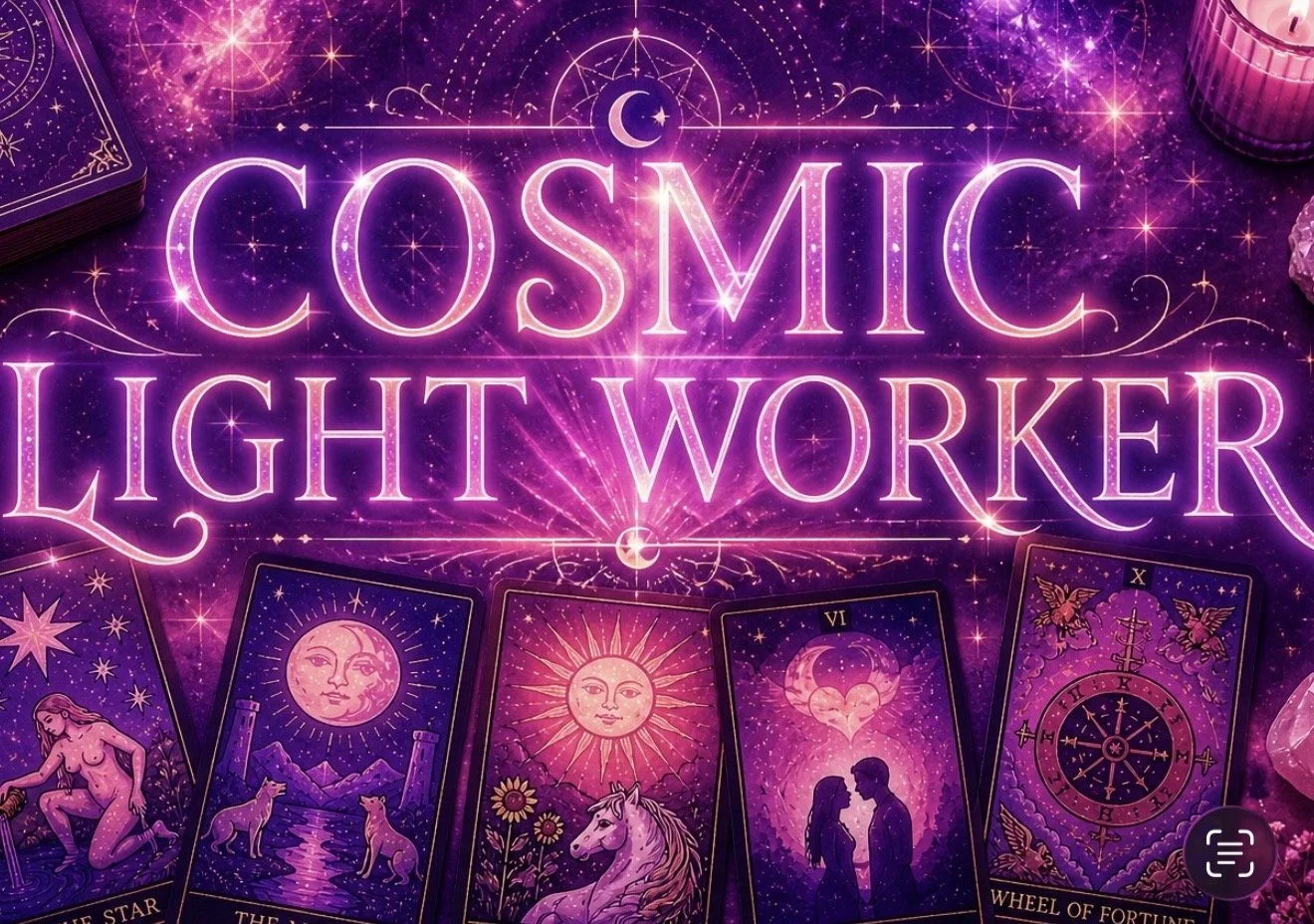 Cosmic_Light_Worker