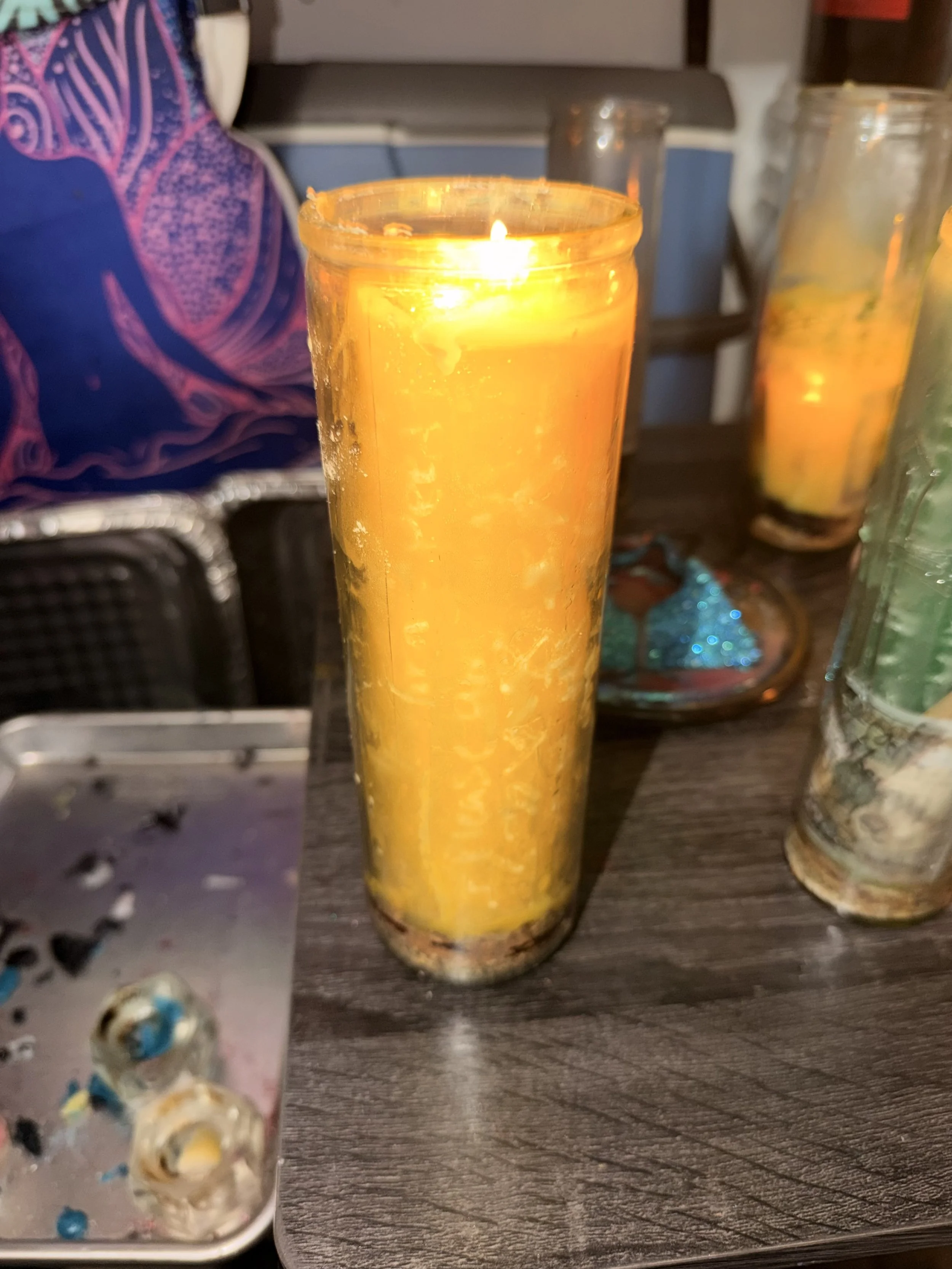 IMG_3176.jpeg