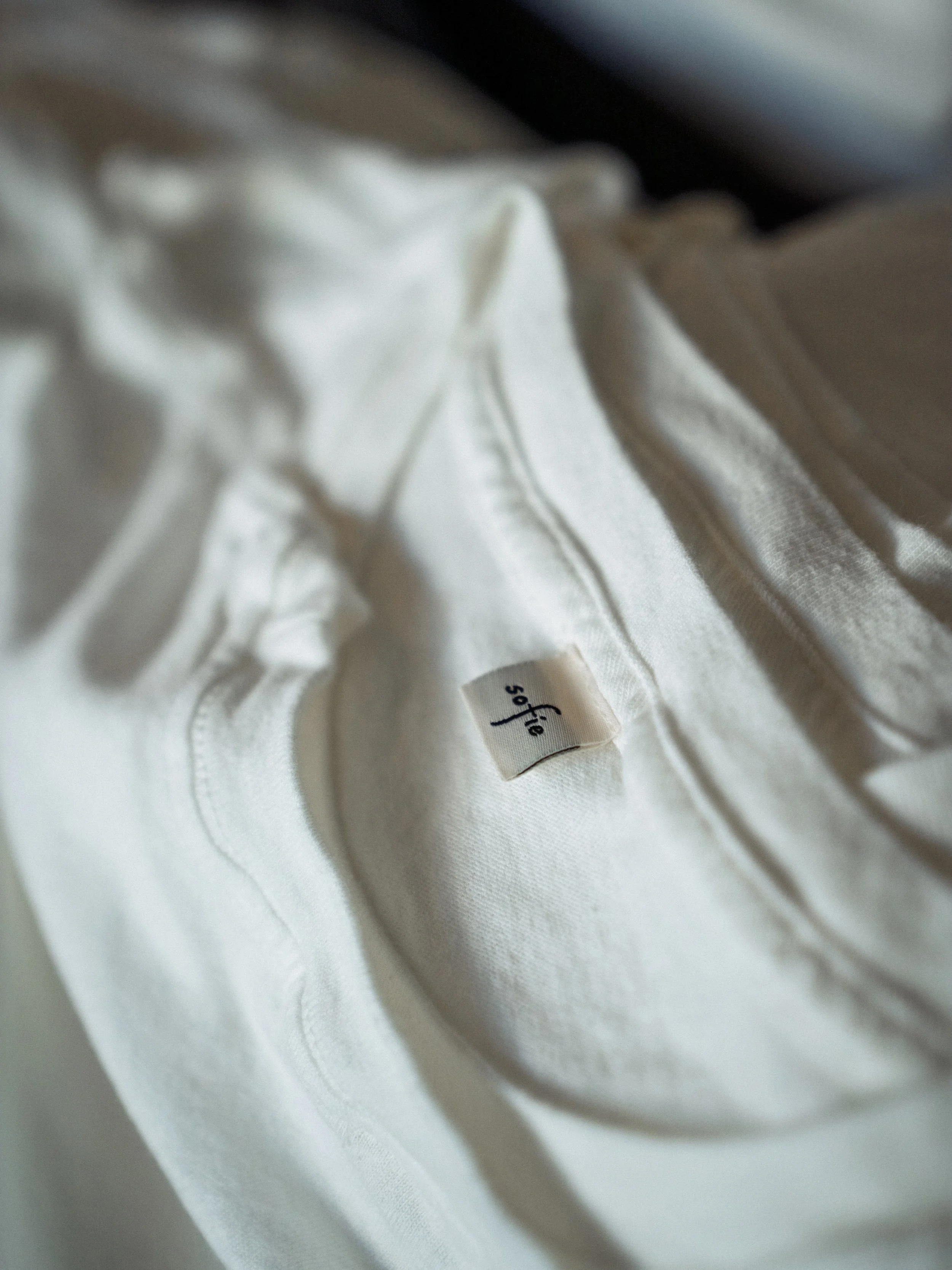 Facetune_07-12-2025-00-54-09.JPG (Copy)