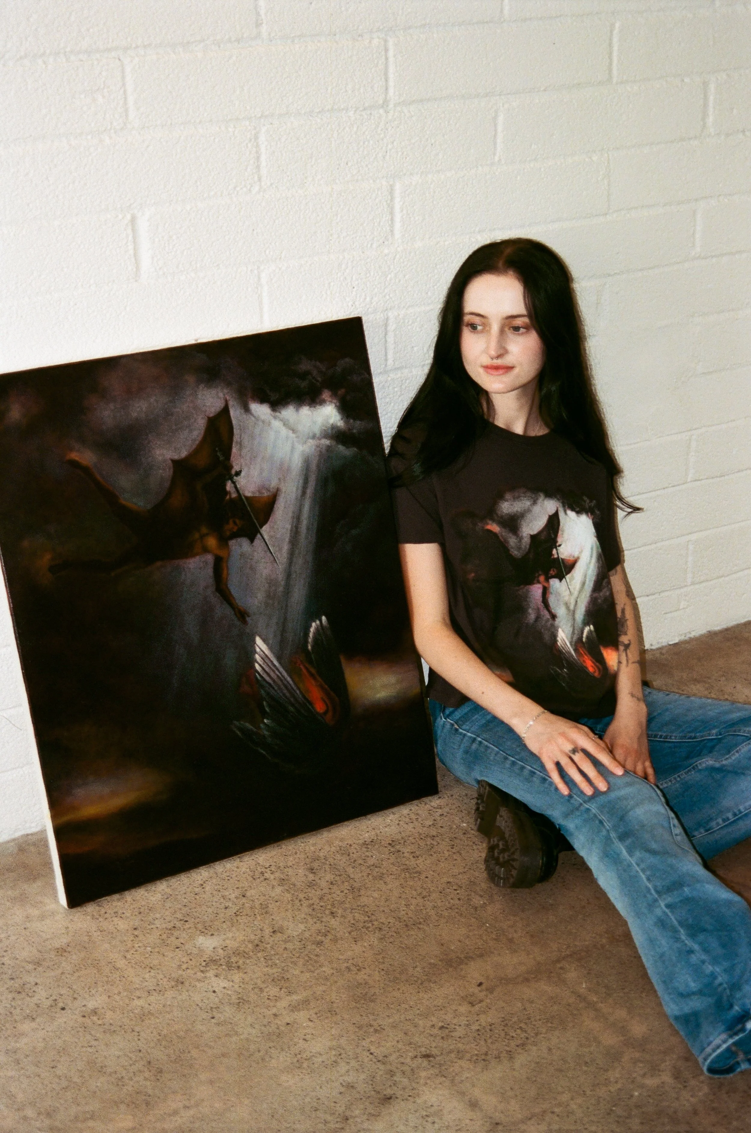 Chloe Film Photo Edited.jpg