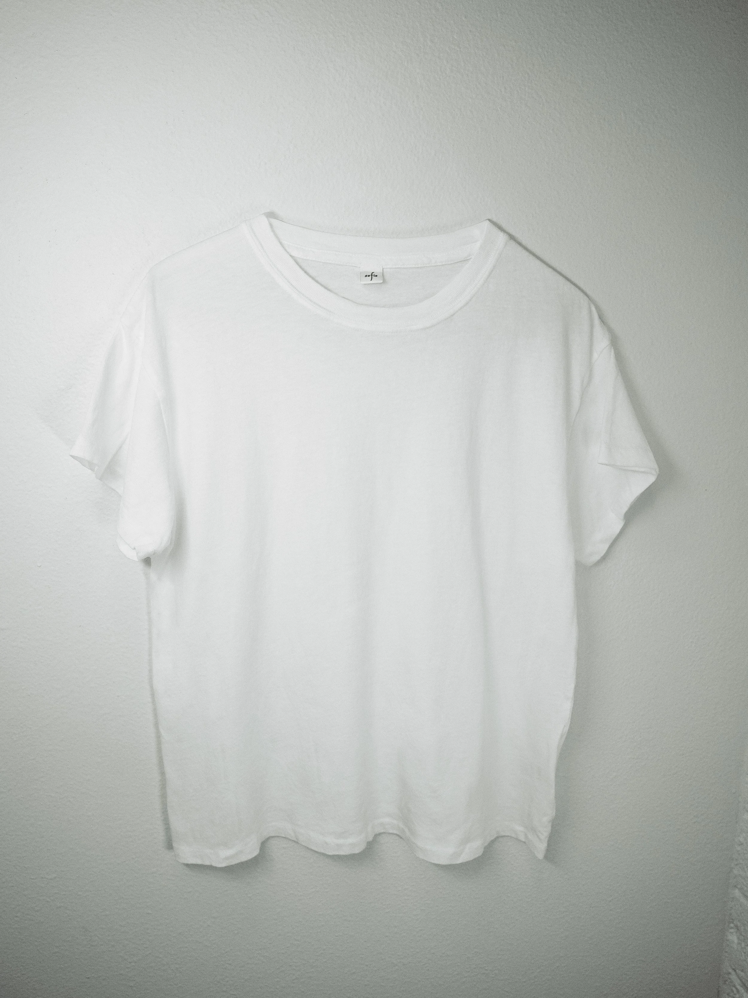 DSC07957-2.jpg (Copy)