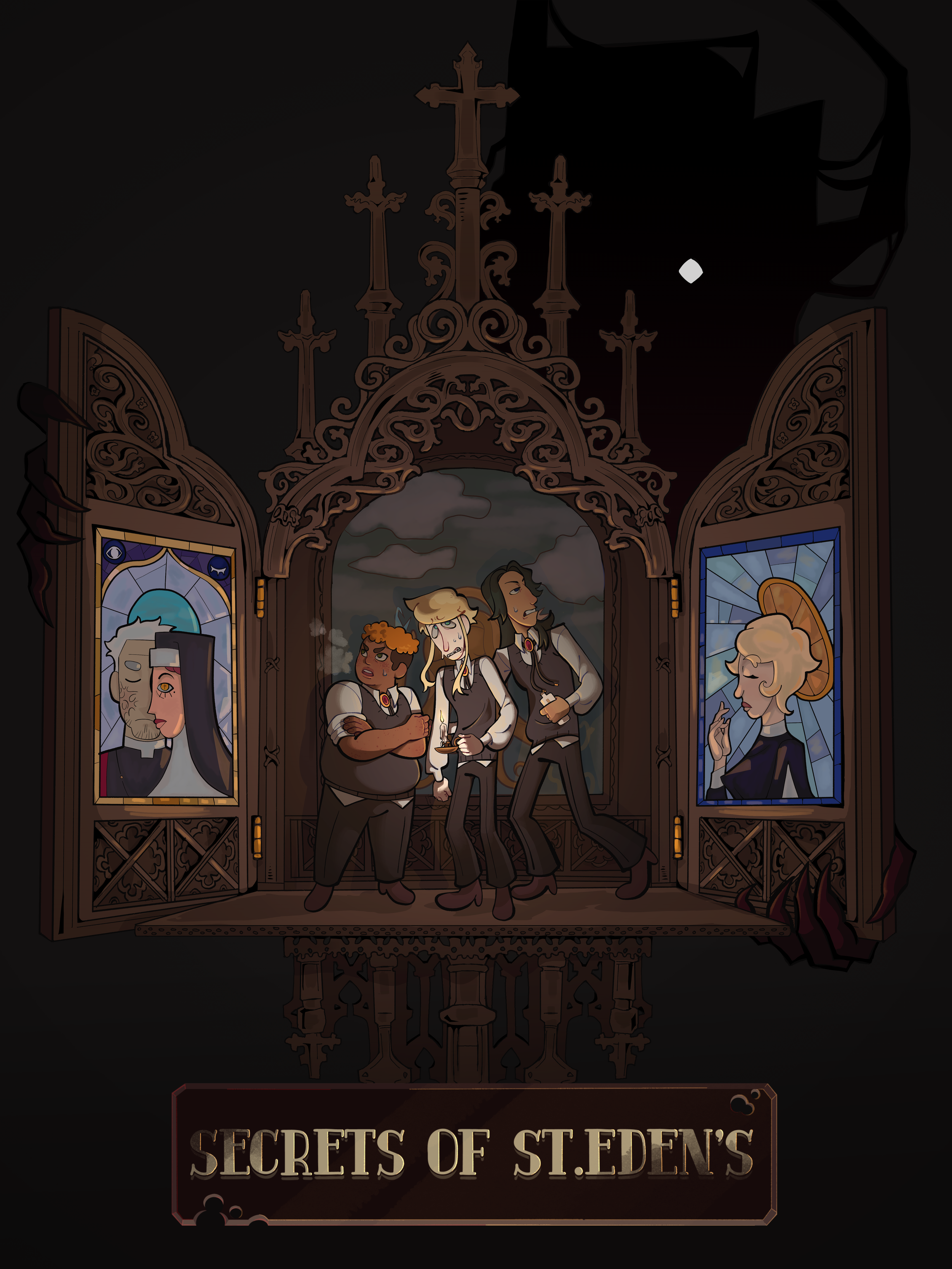 Brynn Starkey St.Edens Poster Design new.png