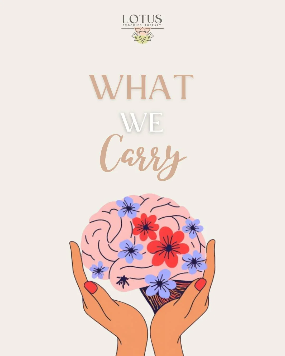 There&rsquo;s a particular kind of exhaustion I see in women who &ldquo;have it together.&rdquo;

Competent. Reliable. Capable.
The one everyone leans on.

But underneath that competence is often an invisible load:
🤍 Emotional labour
🤍 Mental track