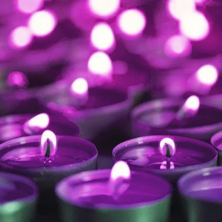 DFV Remembrance Day 💜

Today, we pause.

We remember the women and children whose lives have been taken by domestic and family violence.
Lives that mattered.
Lives that should still be here.

This day isn&rsquo;t only about statistics or awareness i