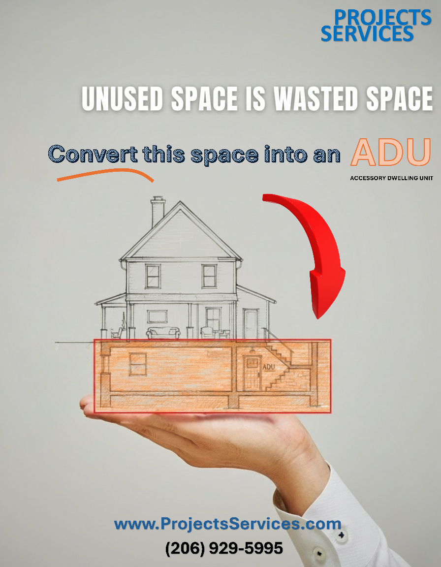 PS Turn wasted space into ADU.png