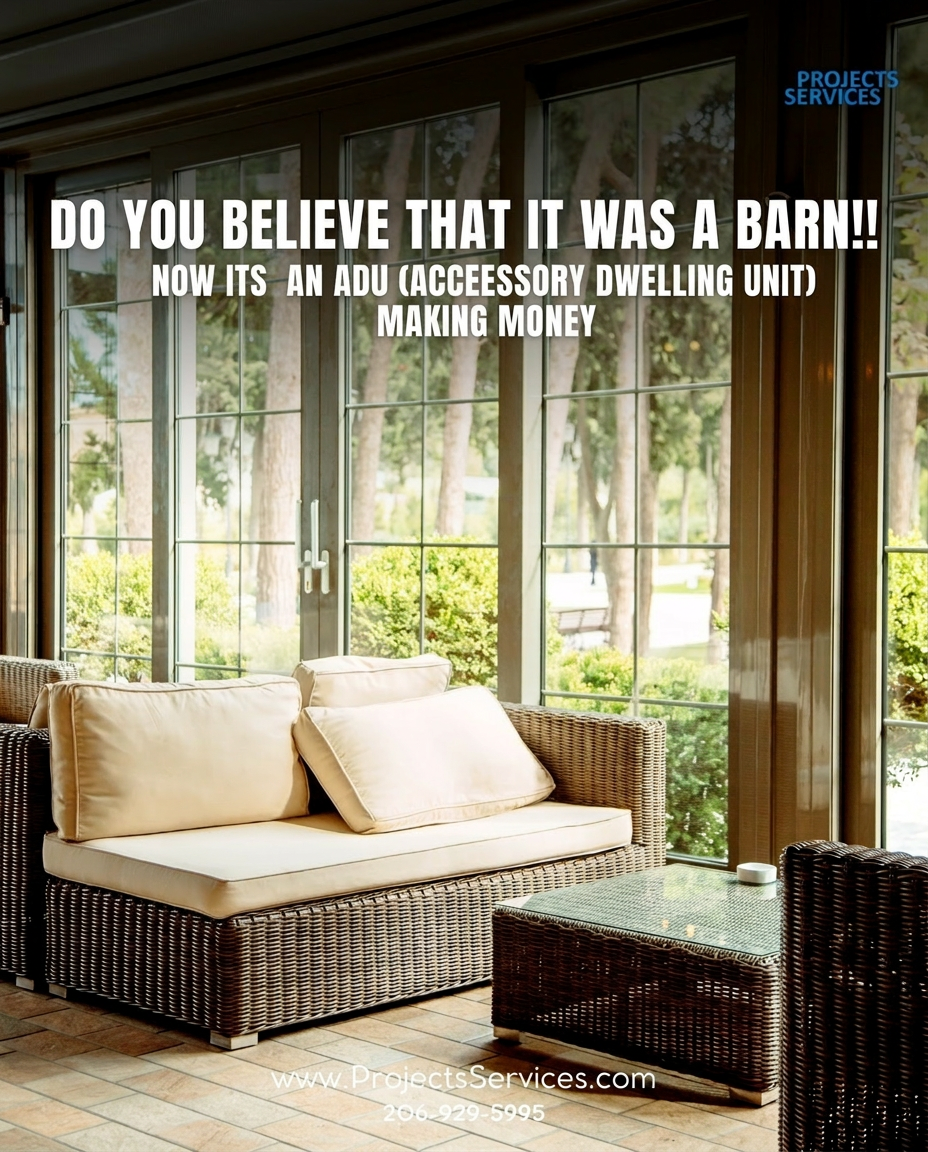 PS Turn barn into an ADU.png