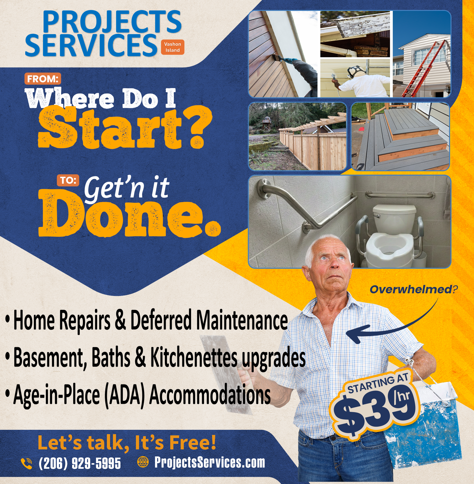 PS MAINT NEWSPAPER PSD.REV..260520.png