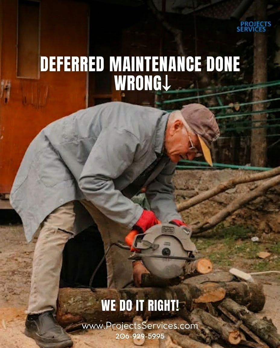 PS DEFERRED MAINTENANCE DONE WRONG↓- 128221.png