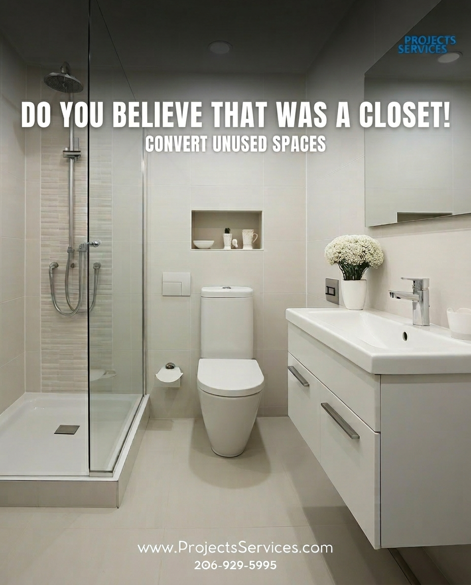 DO YOU BELIEVE THAT WAS A CLOSET! 418200.png